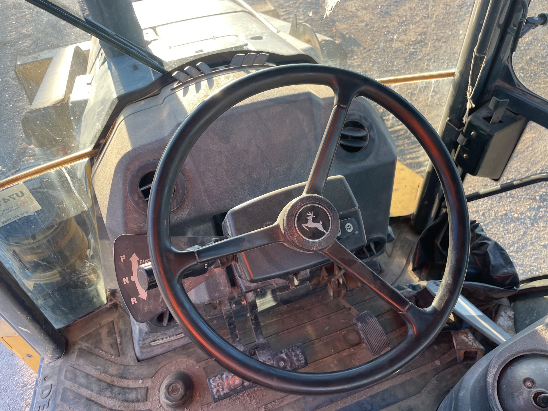 Photo - 28