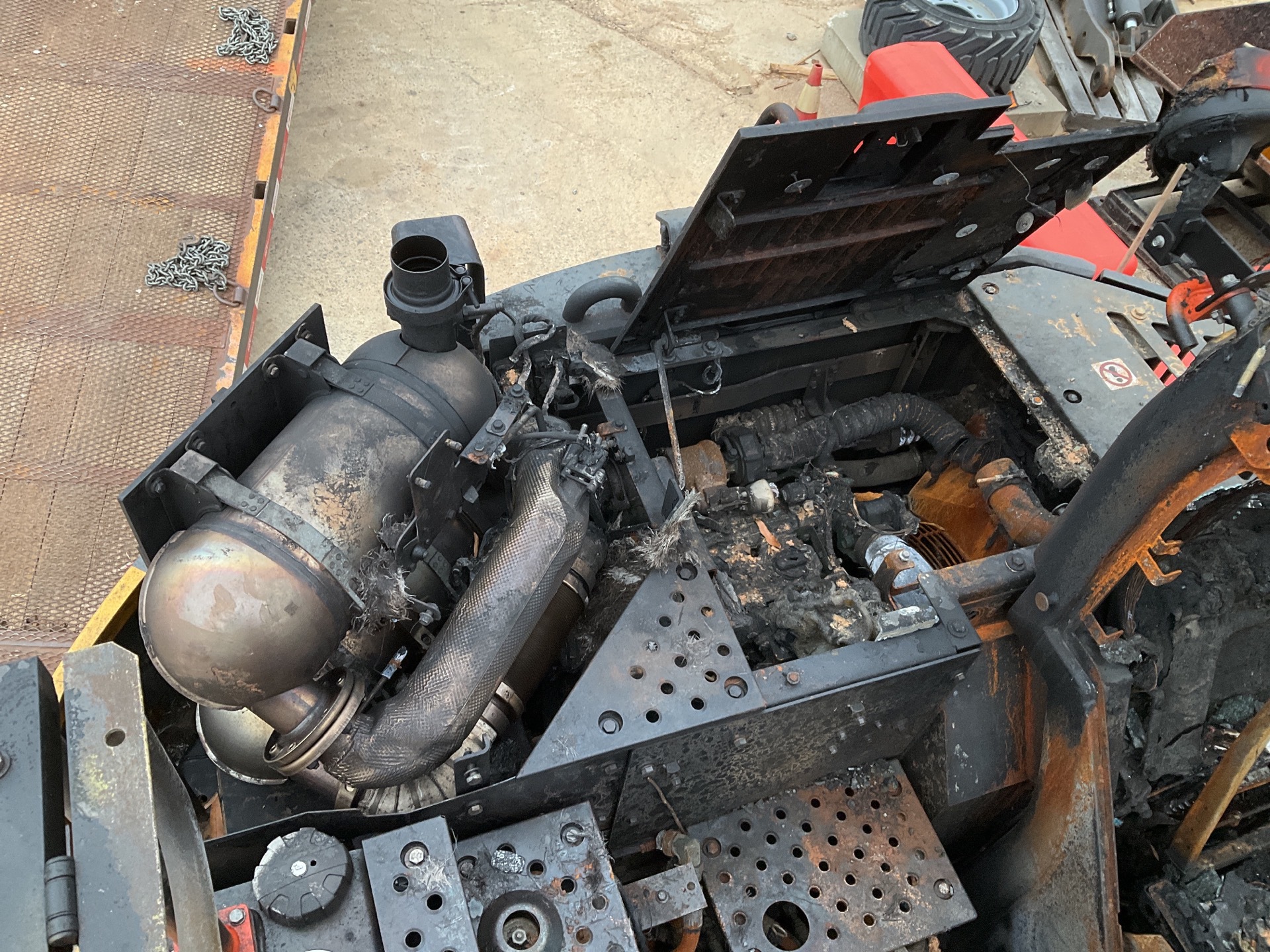 Photo - 17