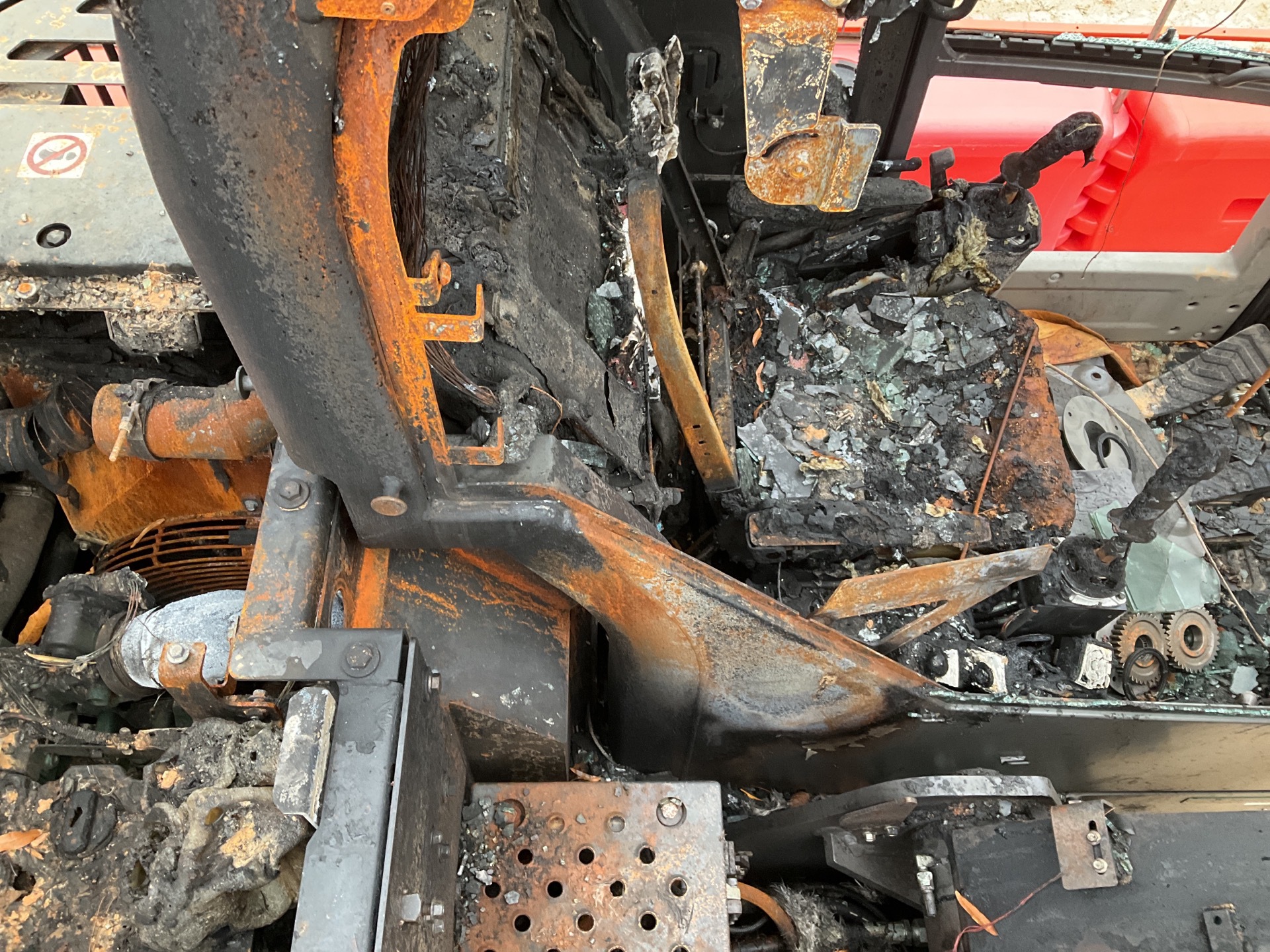 Photo - 19