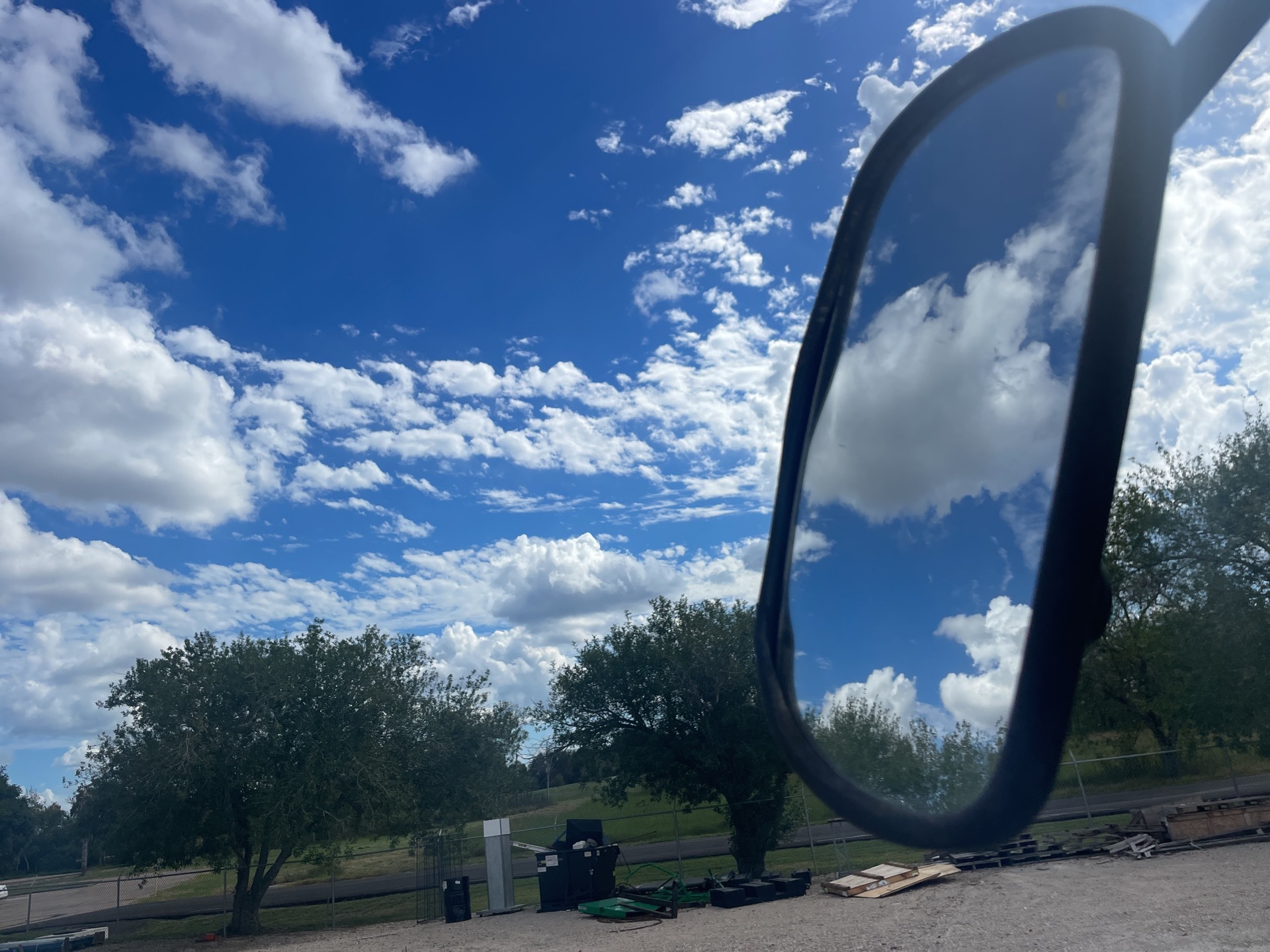 Photo - 32