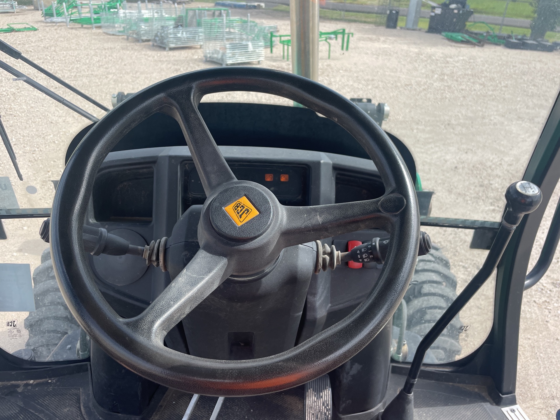 Photo - 21