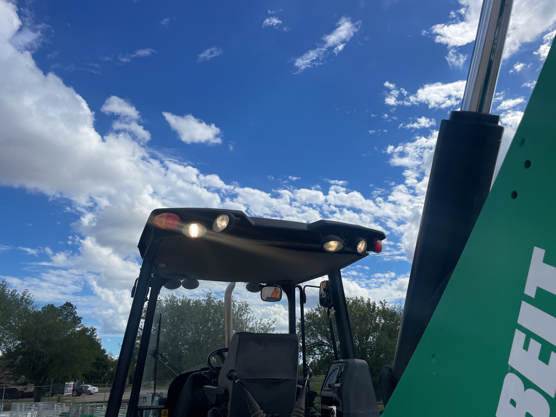 Photo - 18