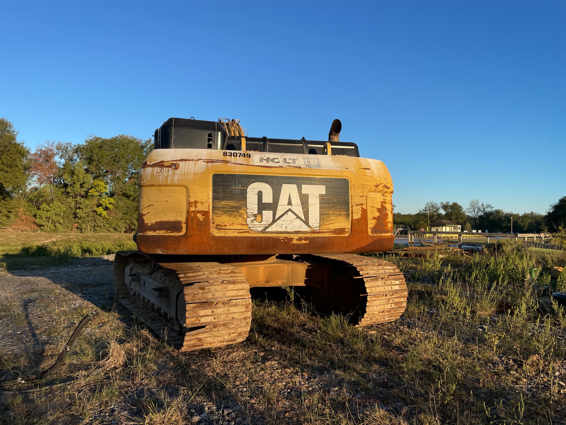 Photo - 10