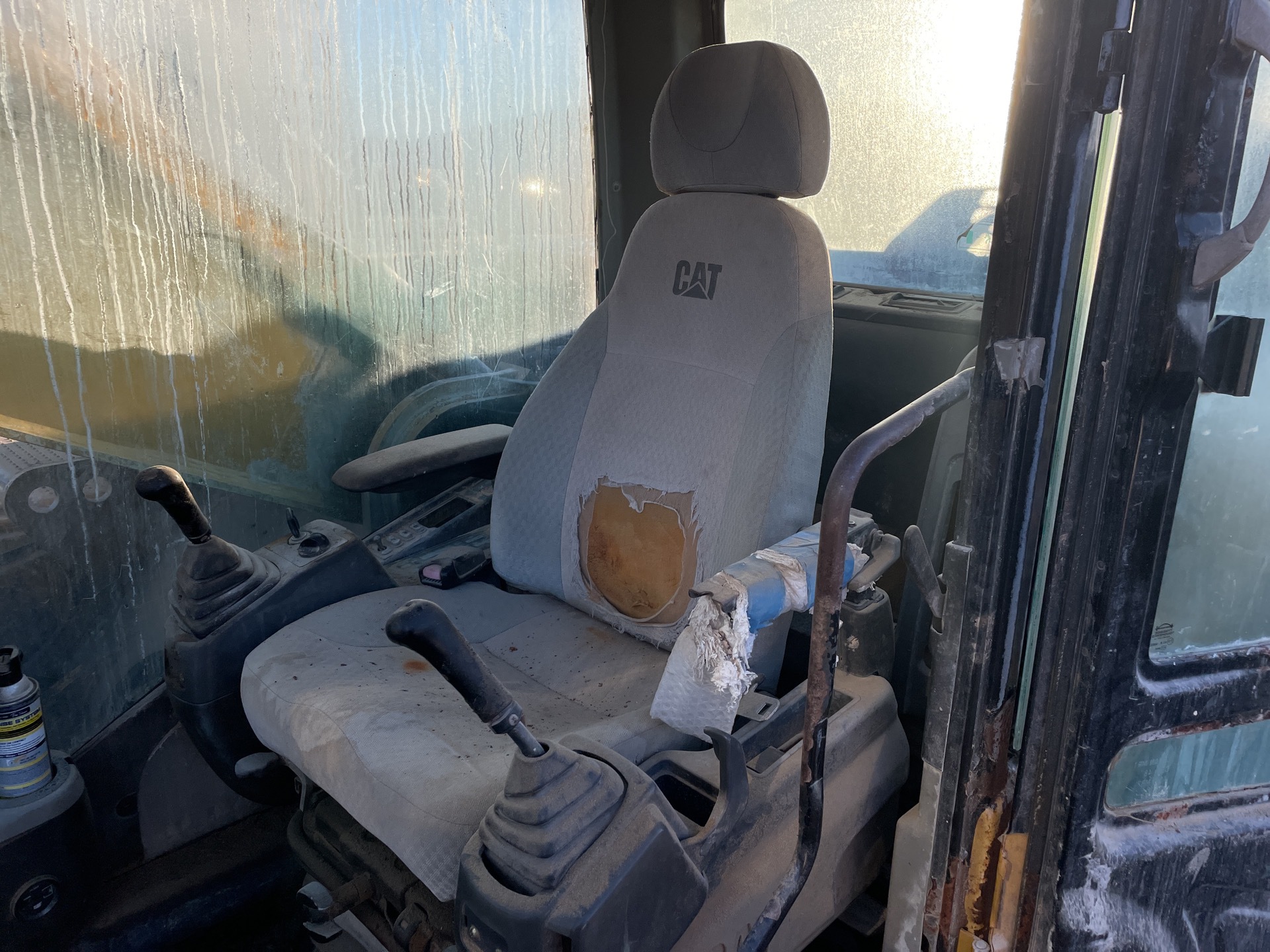 Photo - 21
