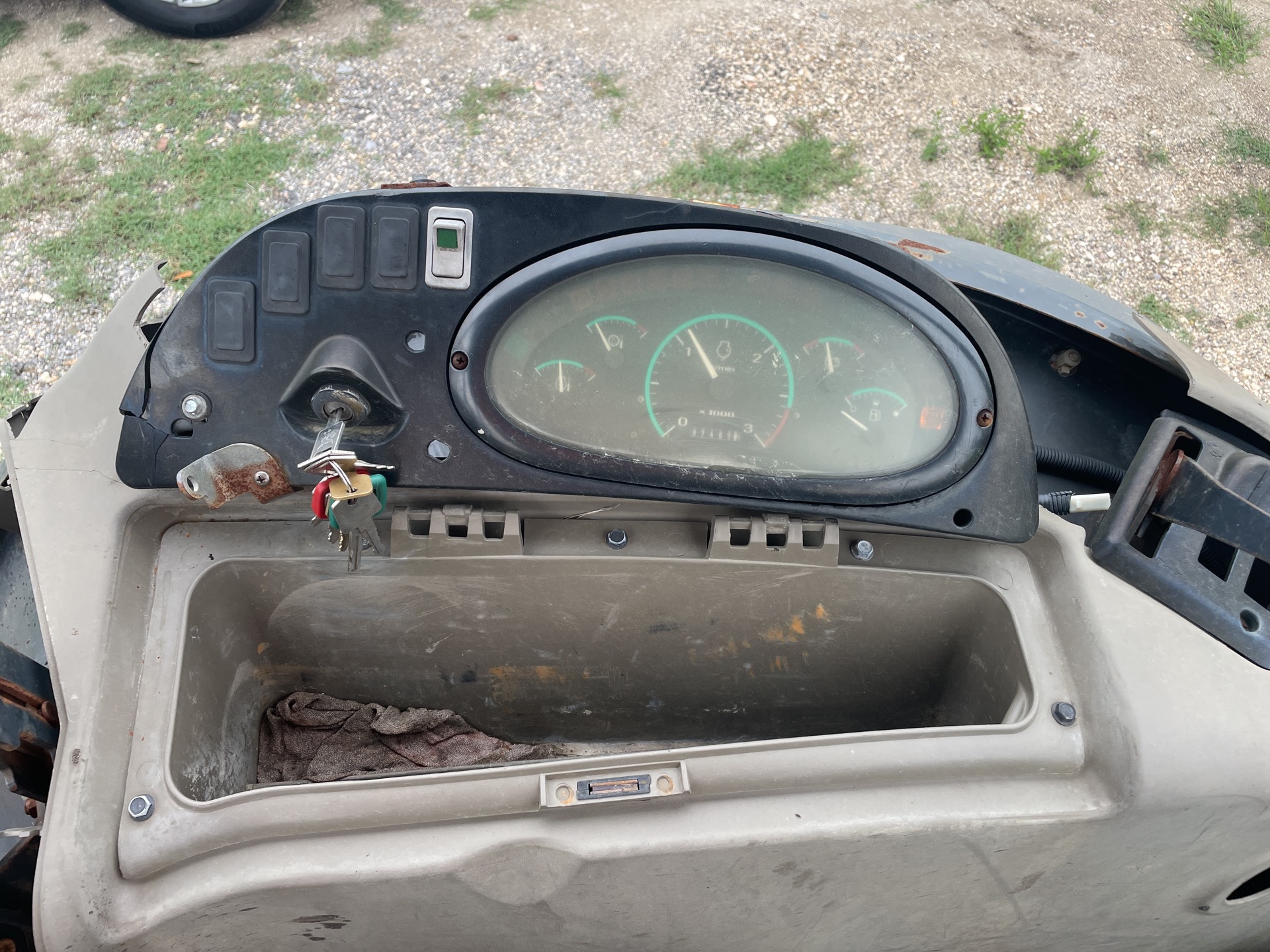 Photo - 18