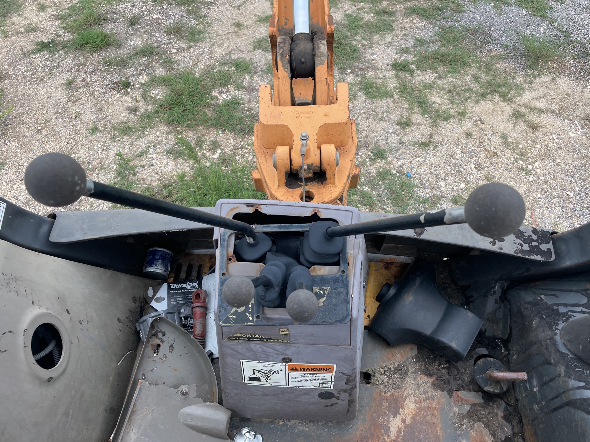 Photo - 17