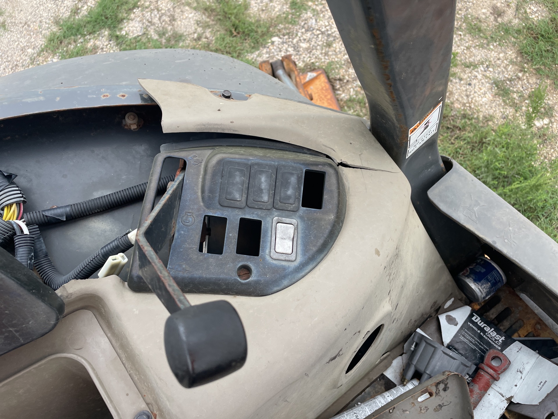 Photo - 25