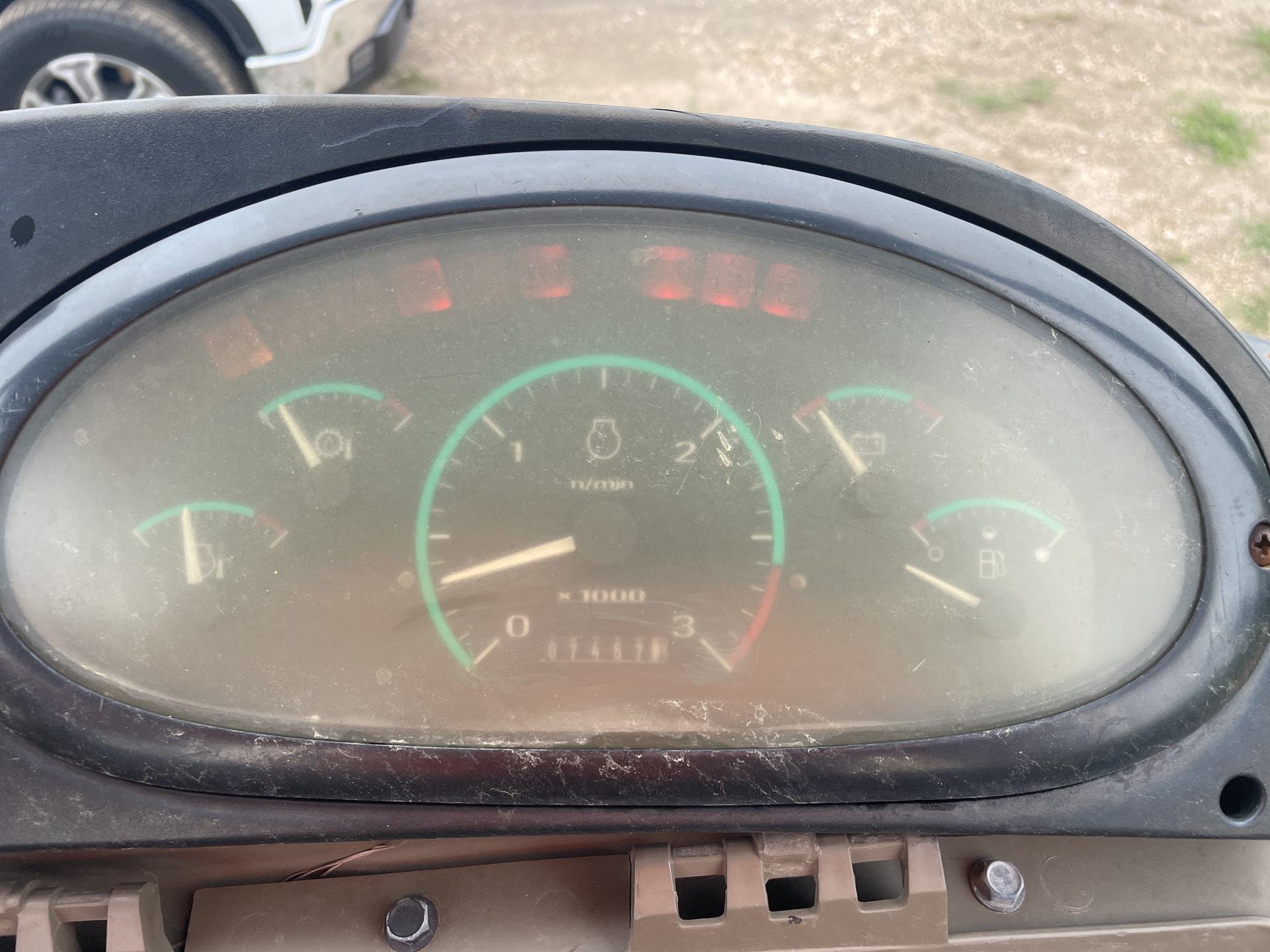Photo - 19