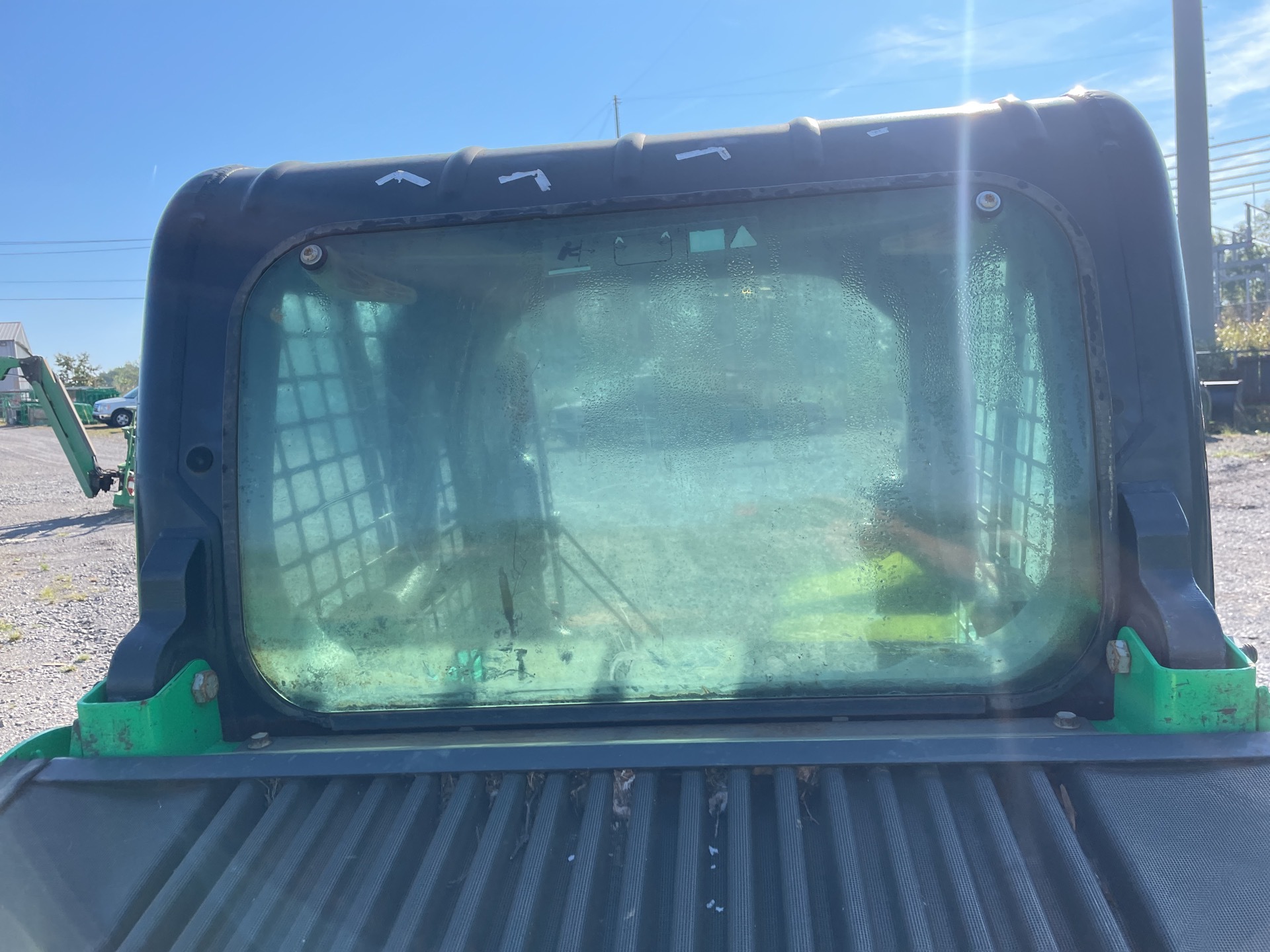 Photo - 19