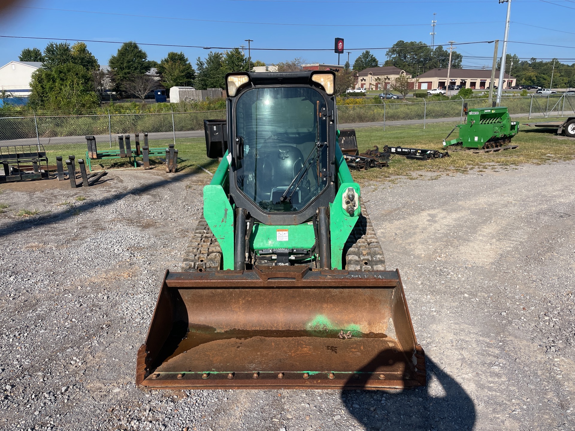 Photo - 18
