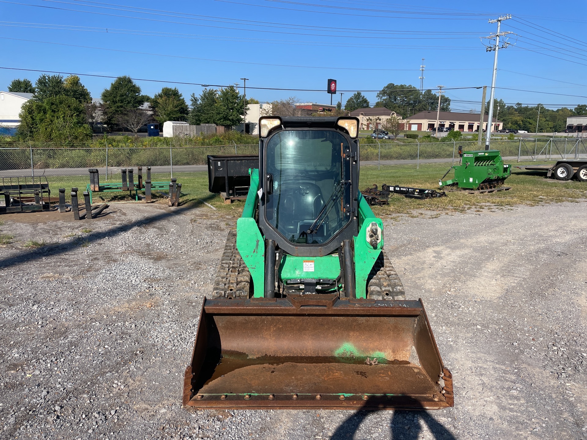 Photo - 12