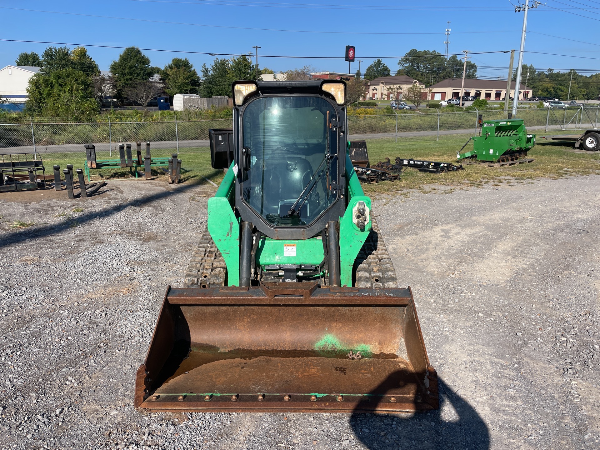 Photo - 17