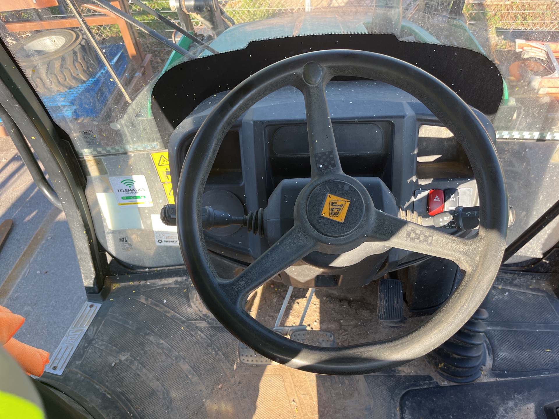 Photo - 29