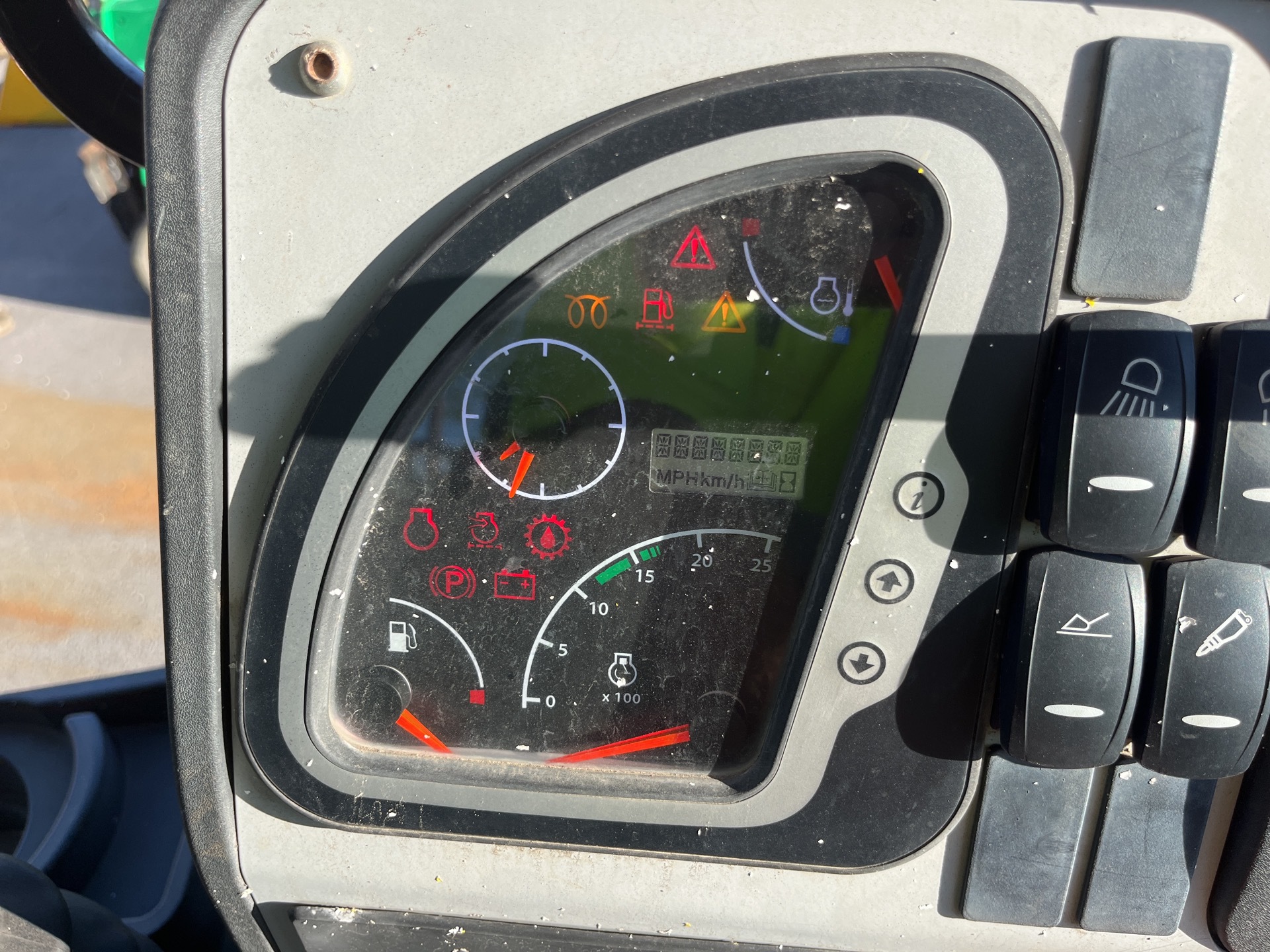 Photo - 35