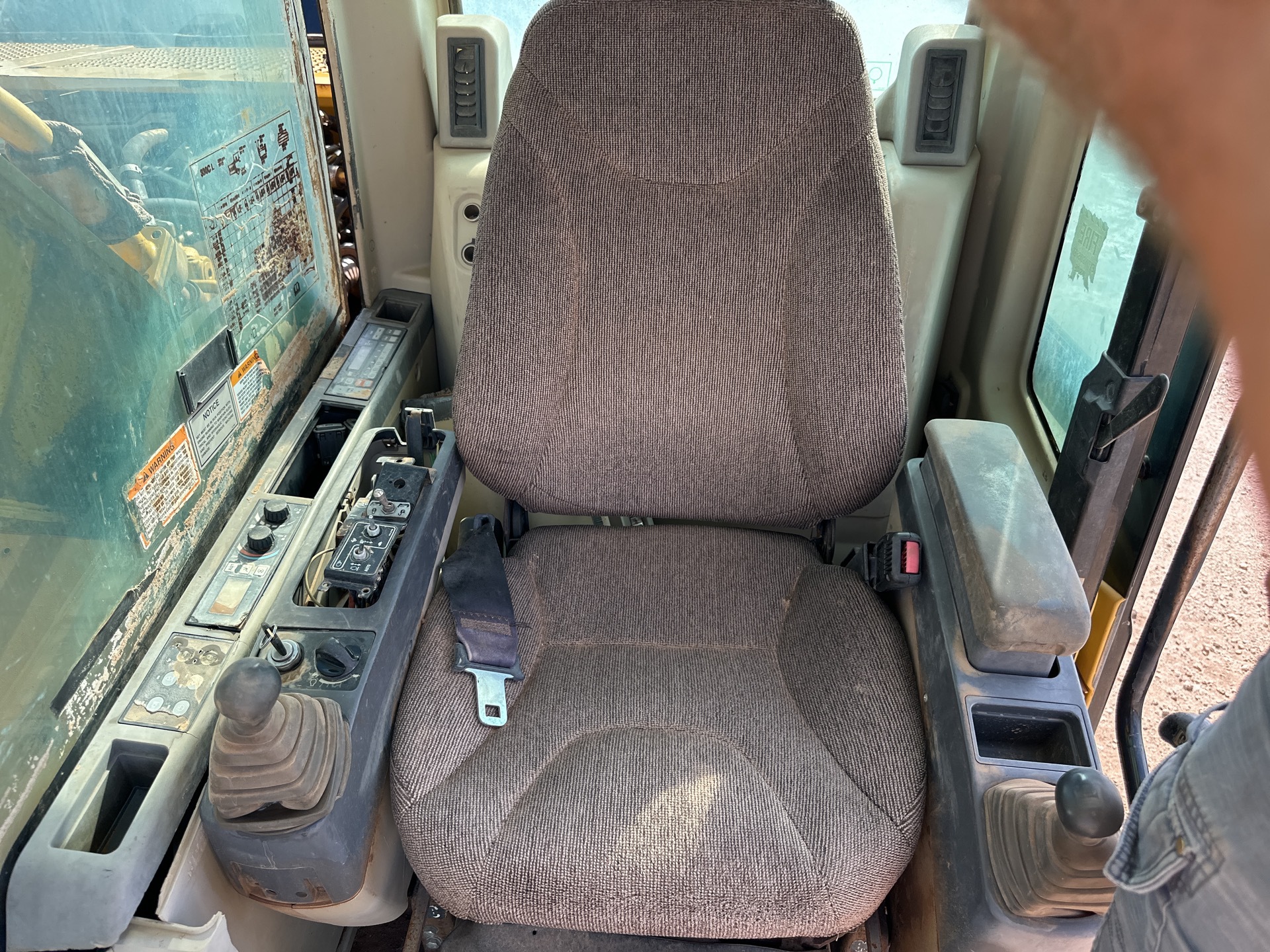 Photo - 40