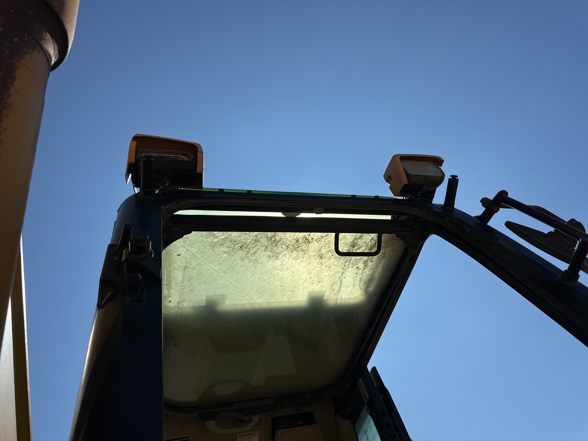 Photo - 10