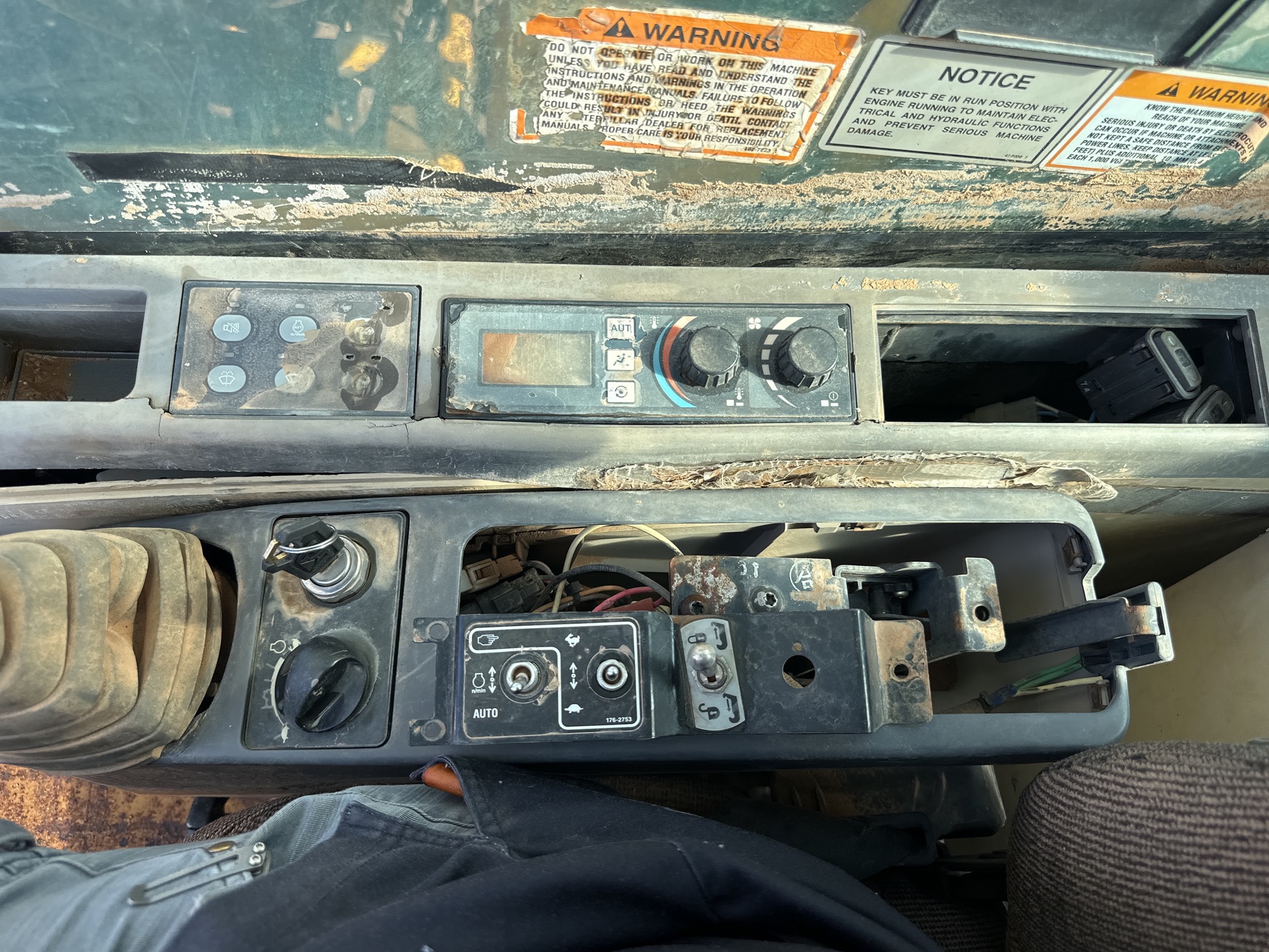 Photo - 46