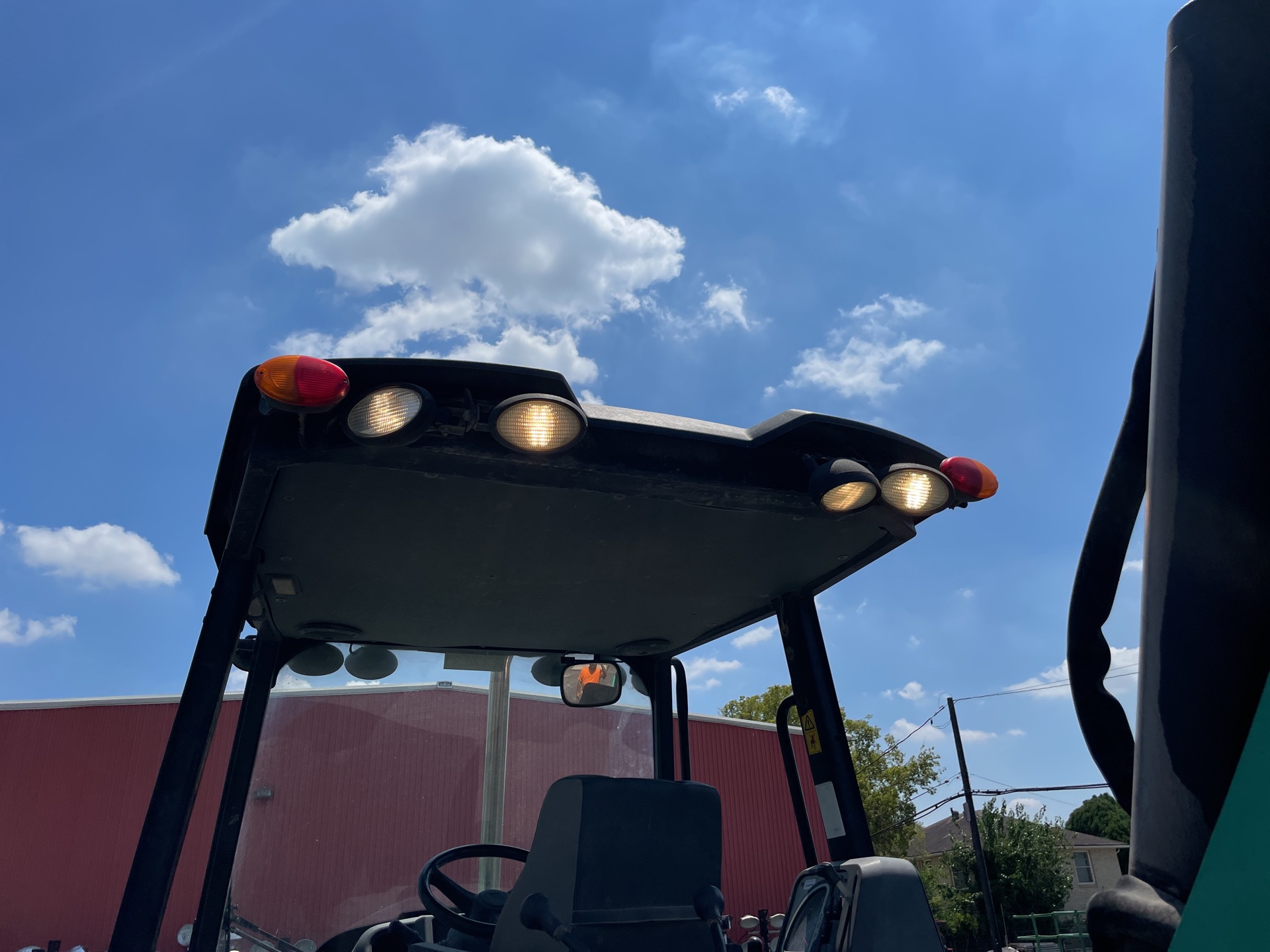 Photo - 17