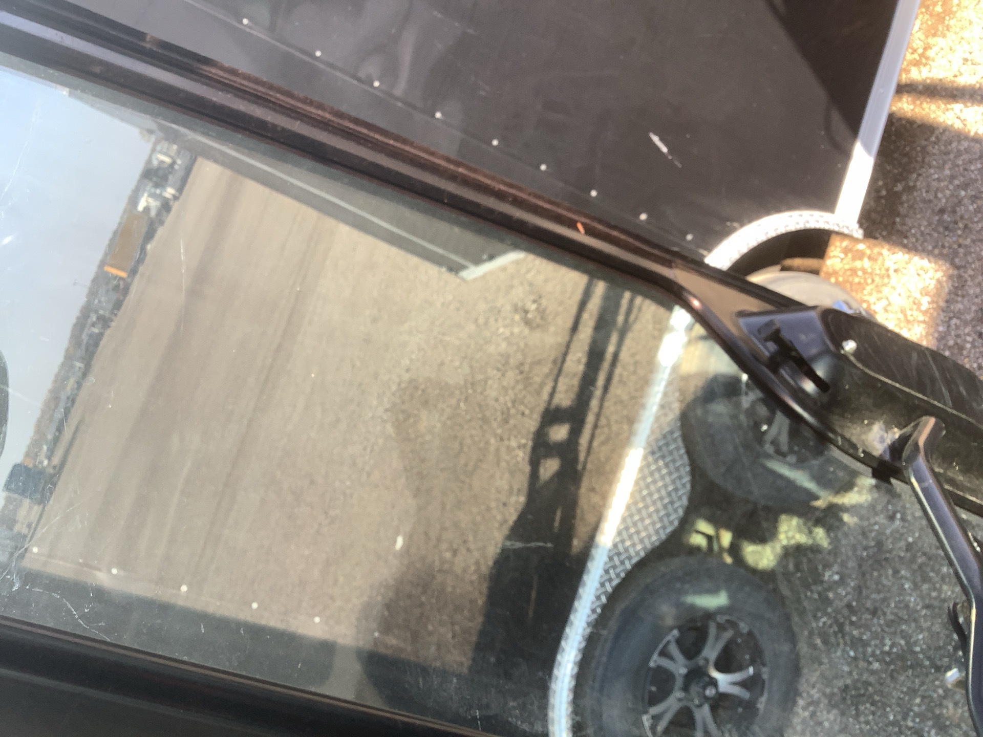 Photo - 12