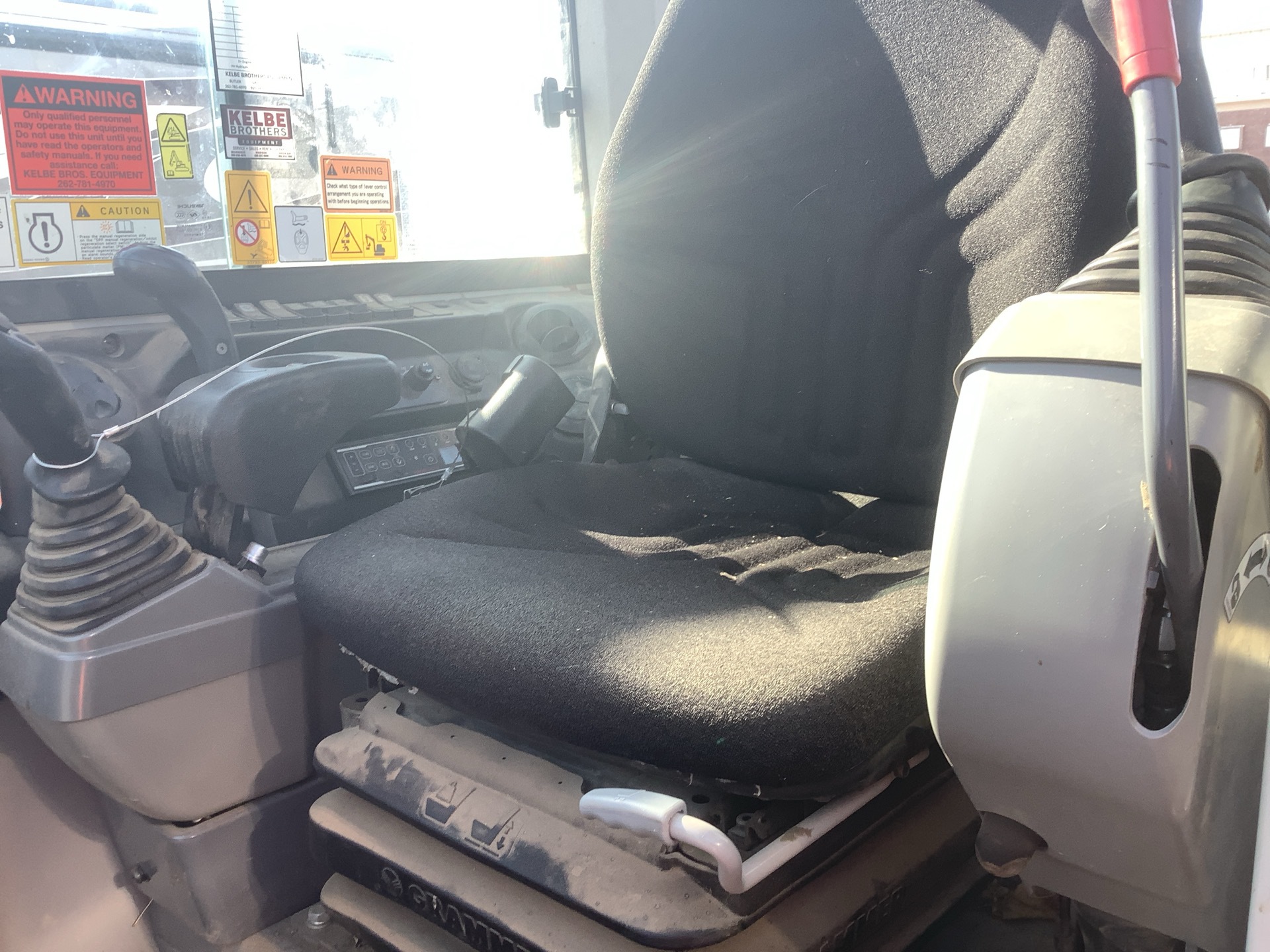 Photo - 16