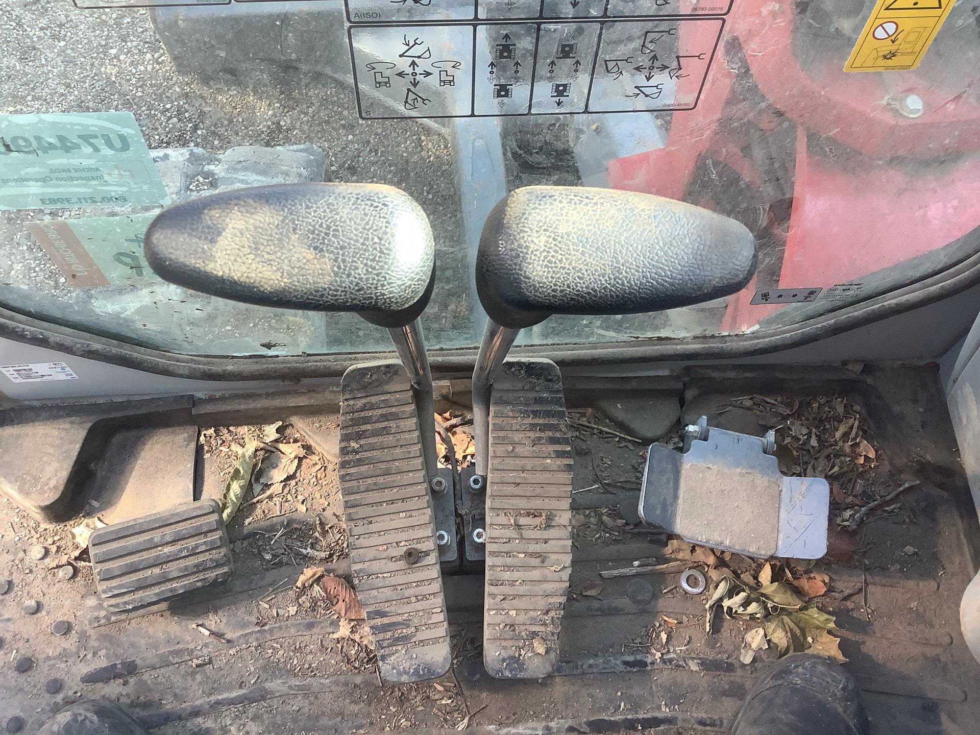 Photo - 18