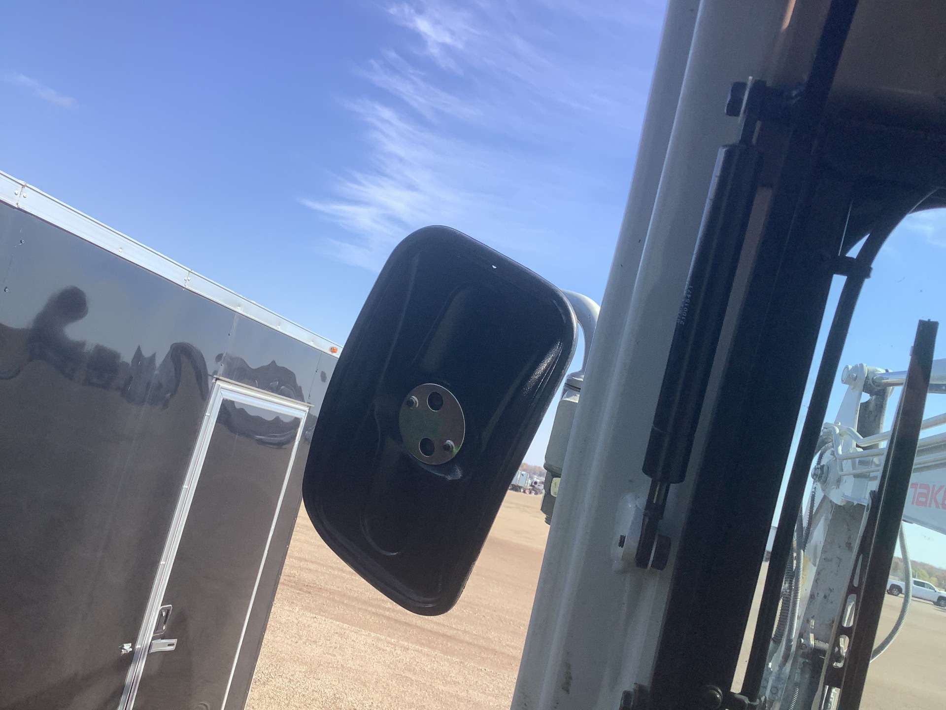 Photo - 17