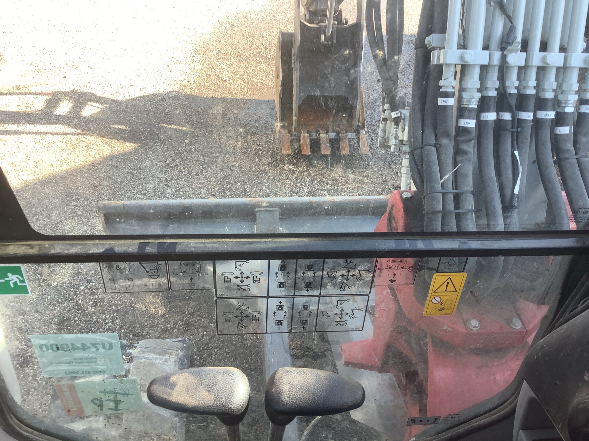Photo - 8