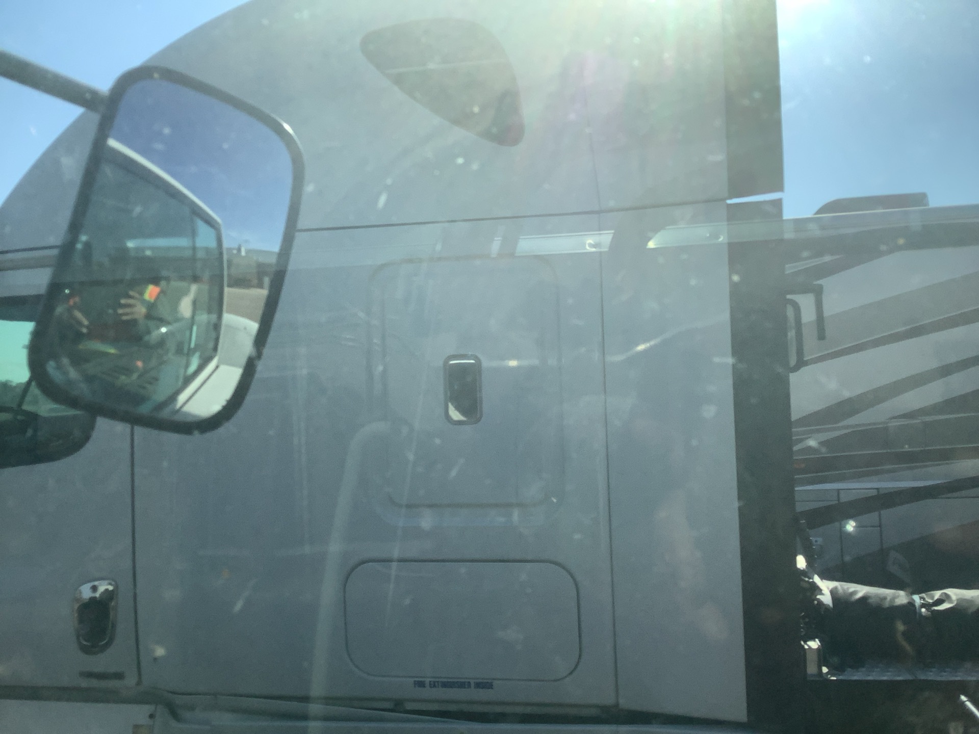 Photo - 11