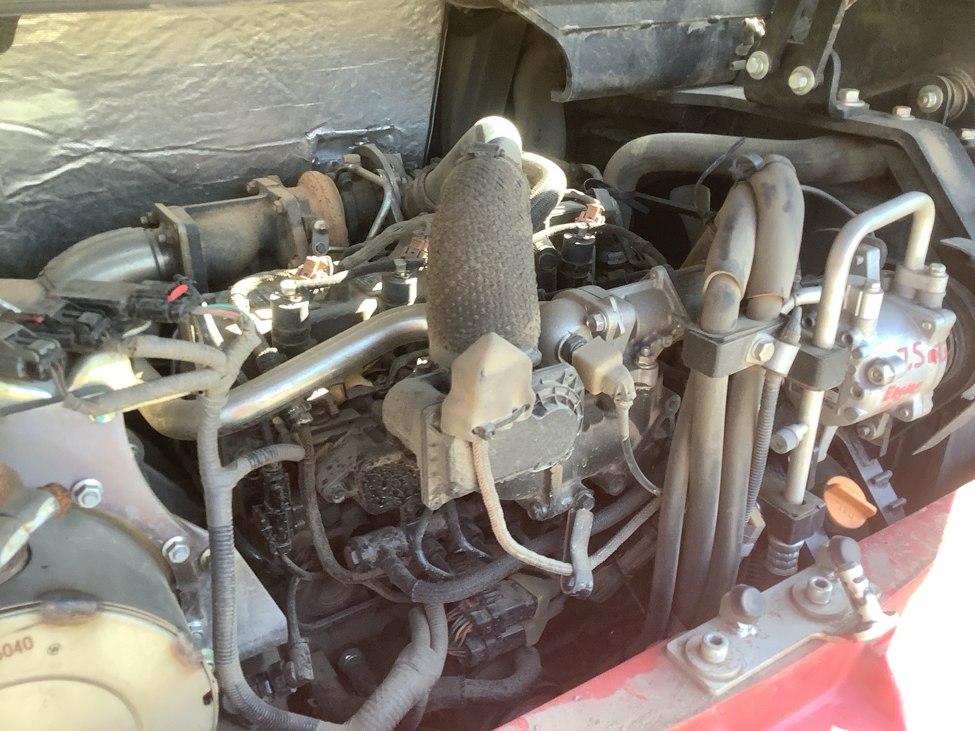Photo - 32