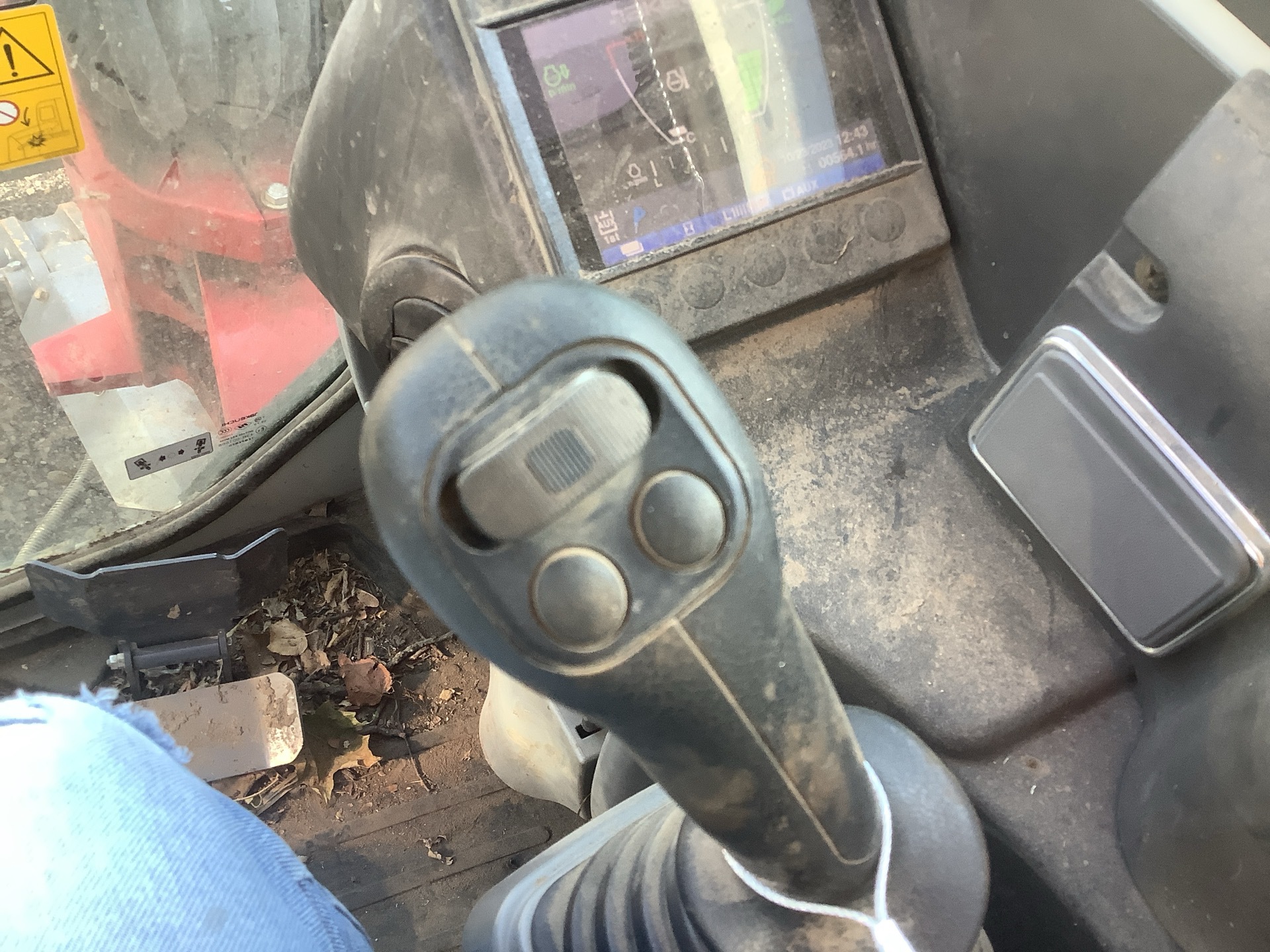 Photo - 20