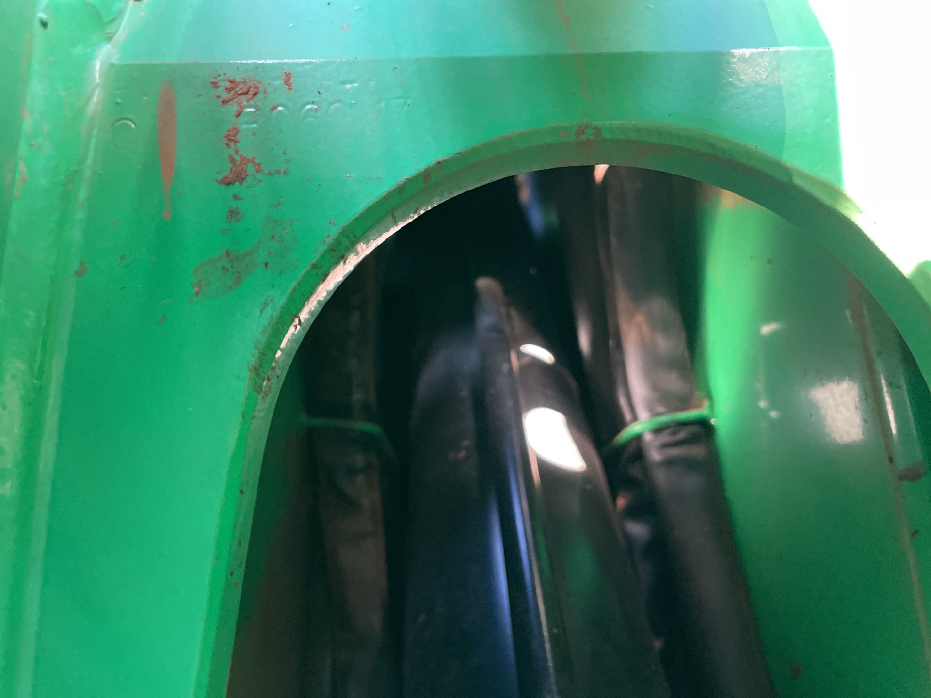 Photo - 45