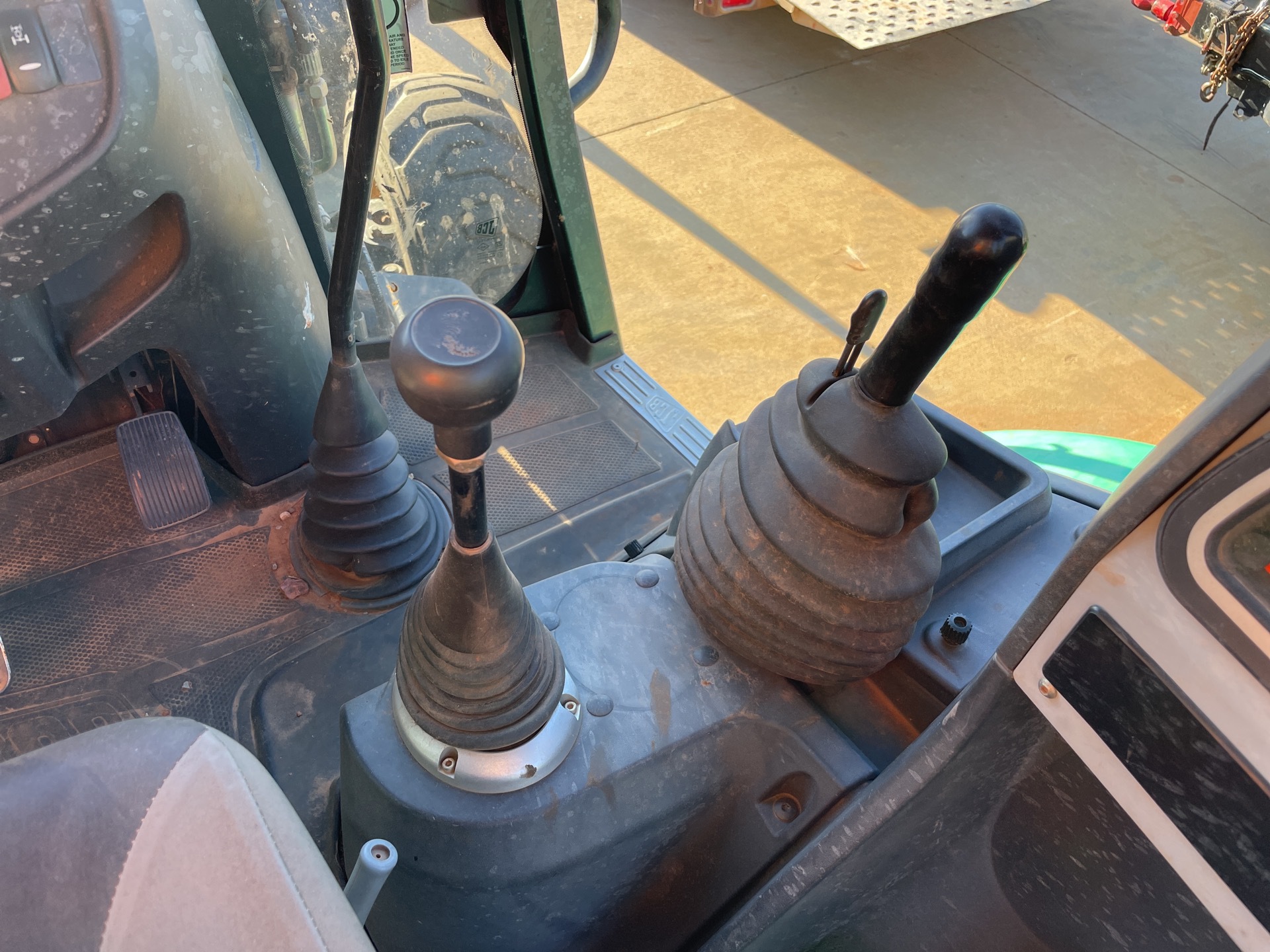 Photo - 20