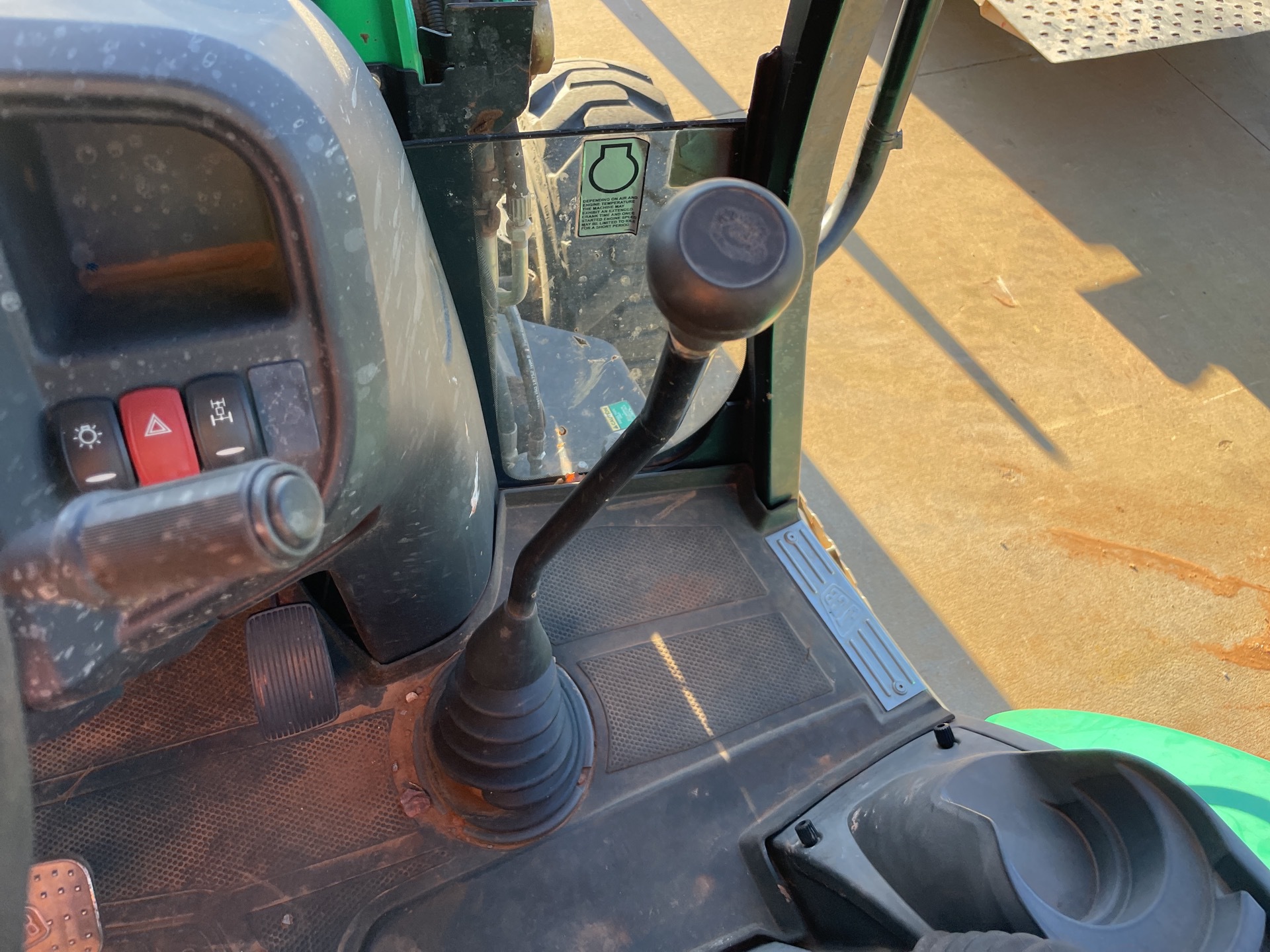 Photo - 19
