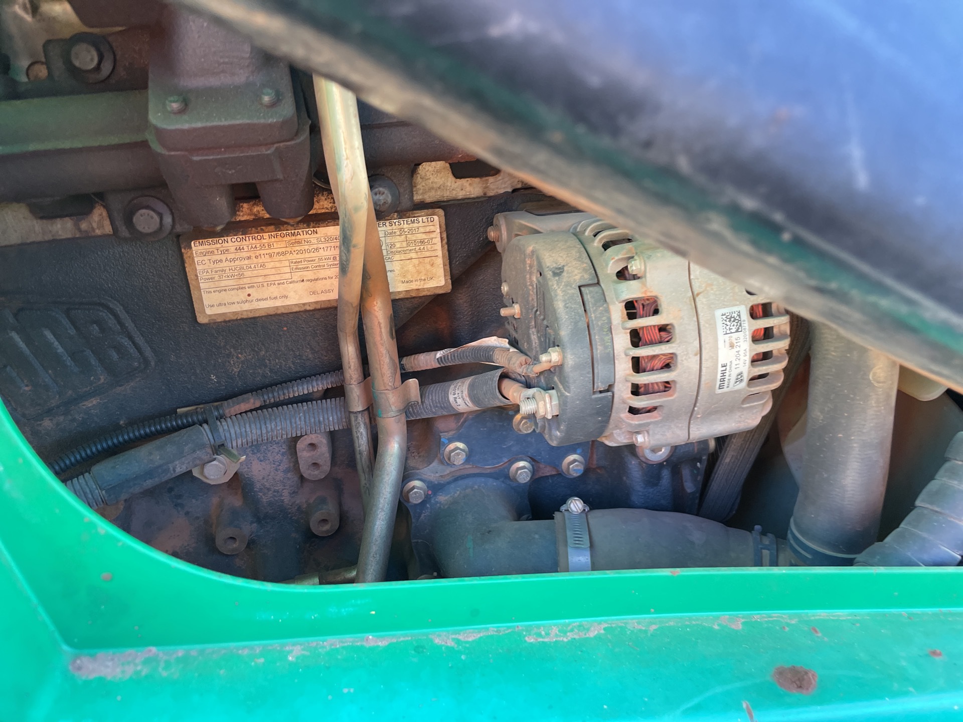 Photo - 25