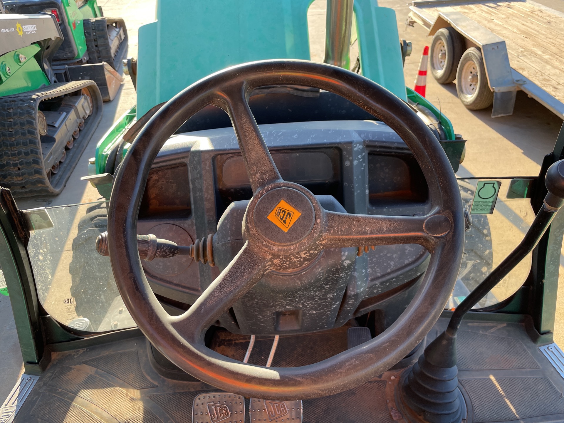 Photo - 17