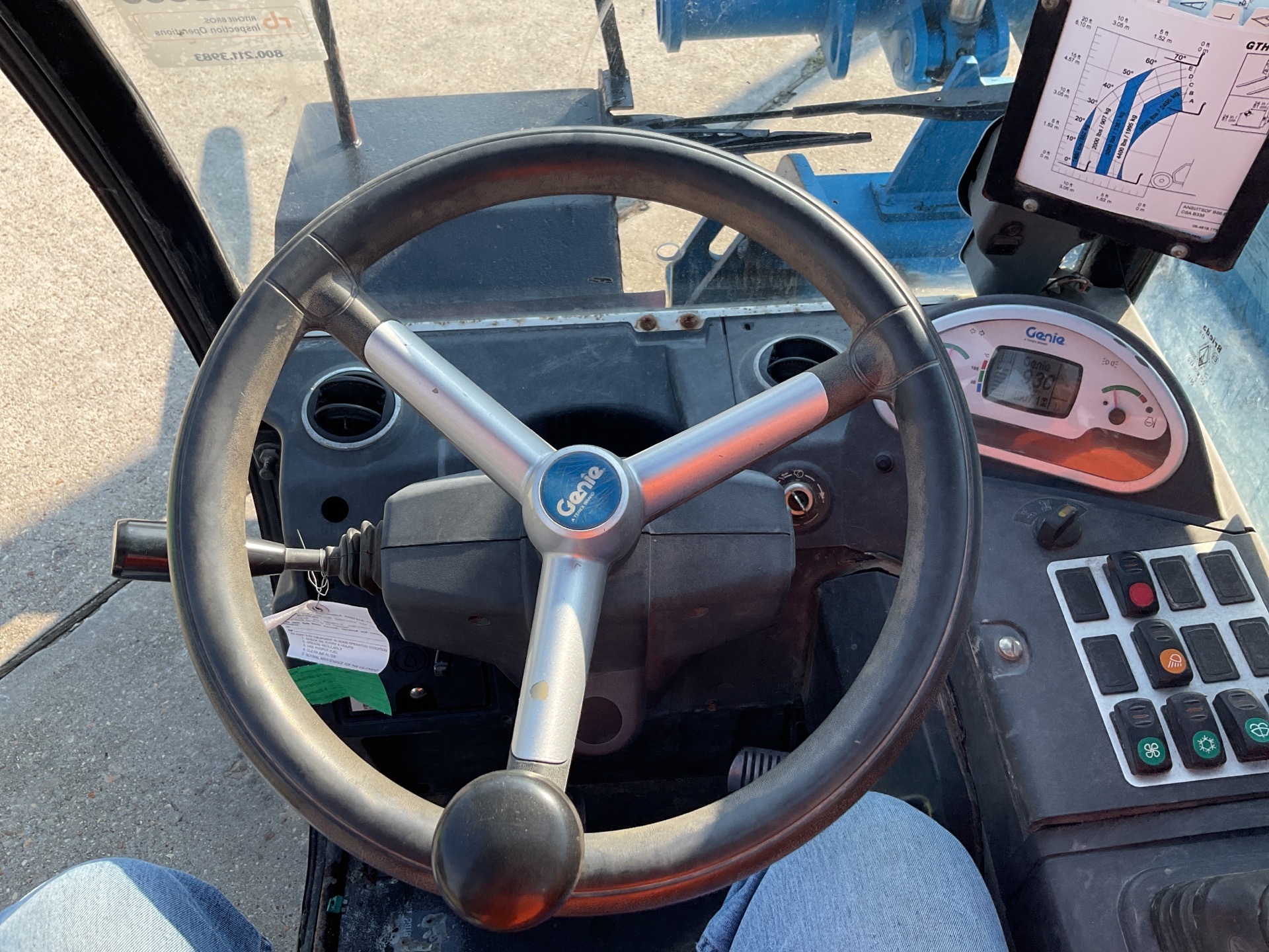 Photo - 21