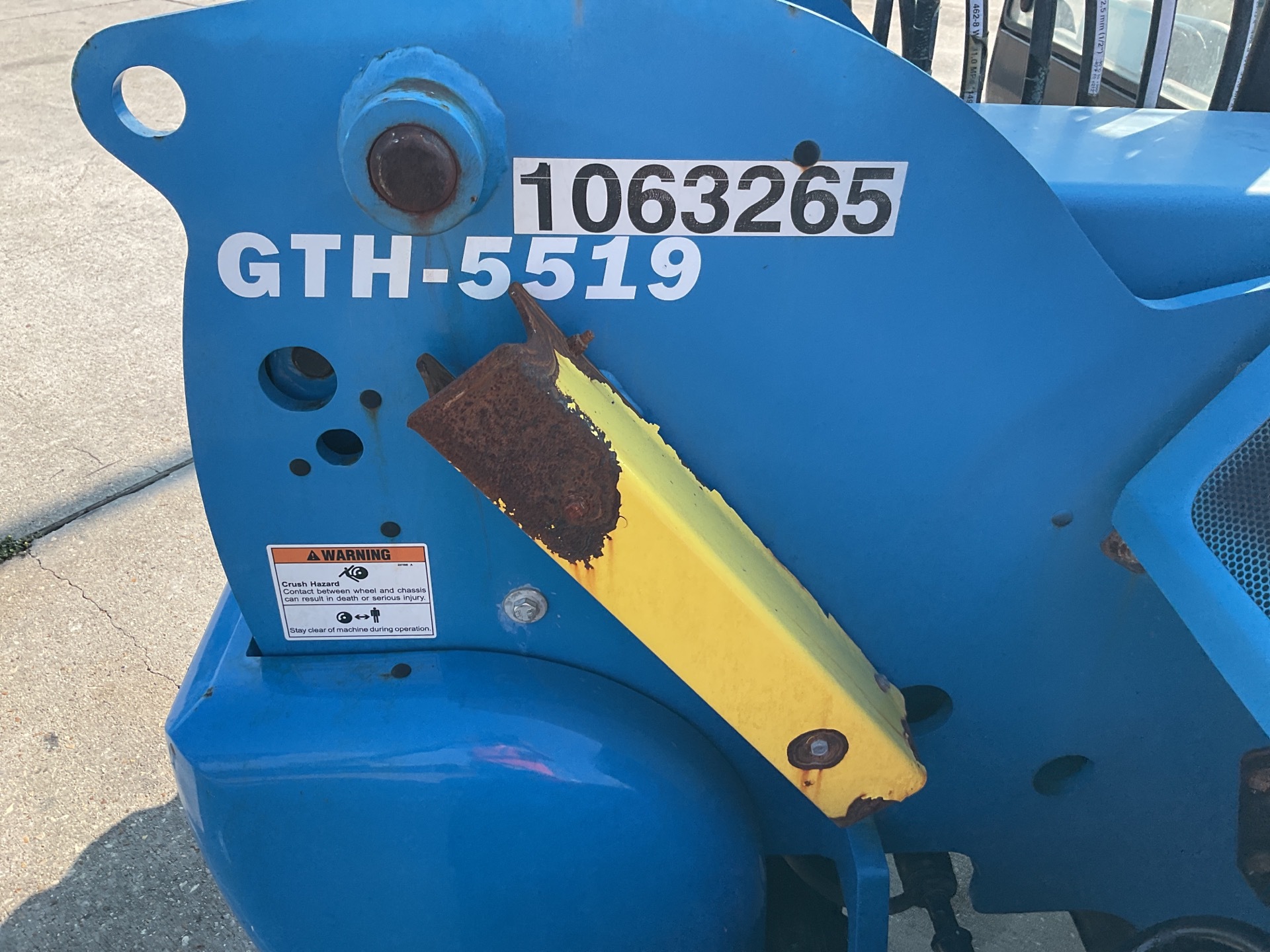 Photo - 10