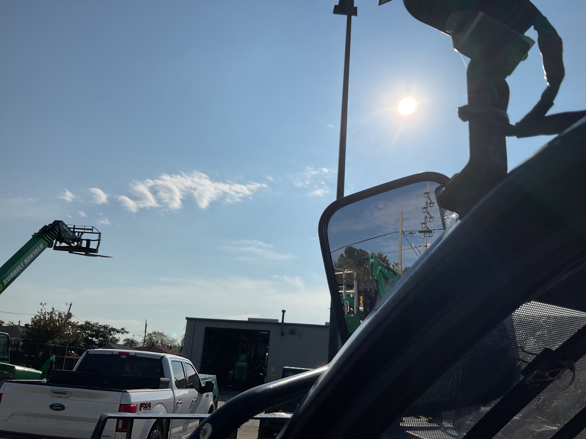 Photo - 18