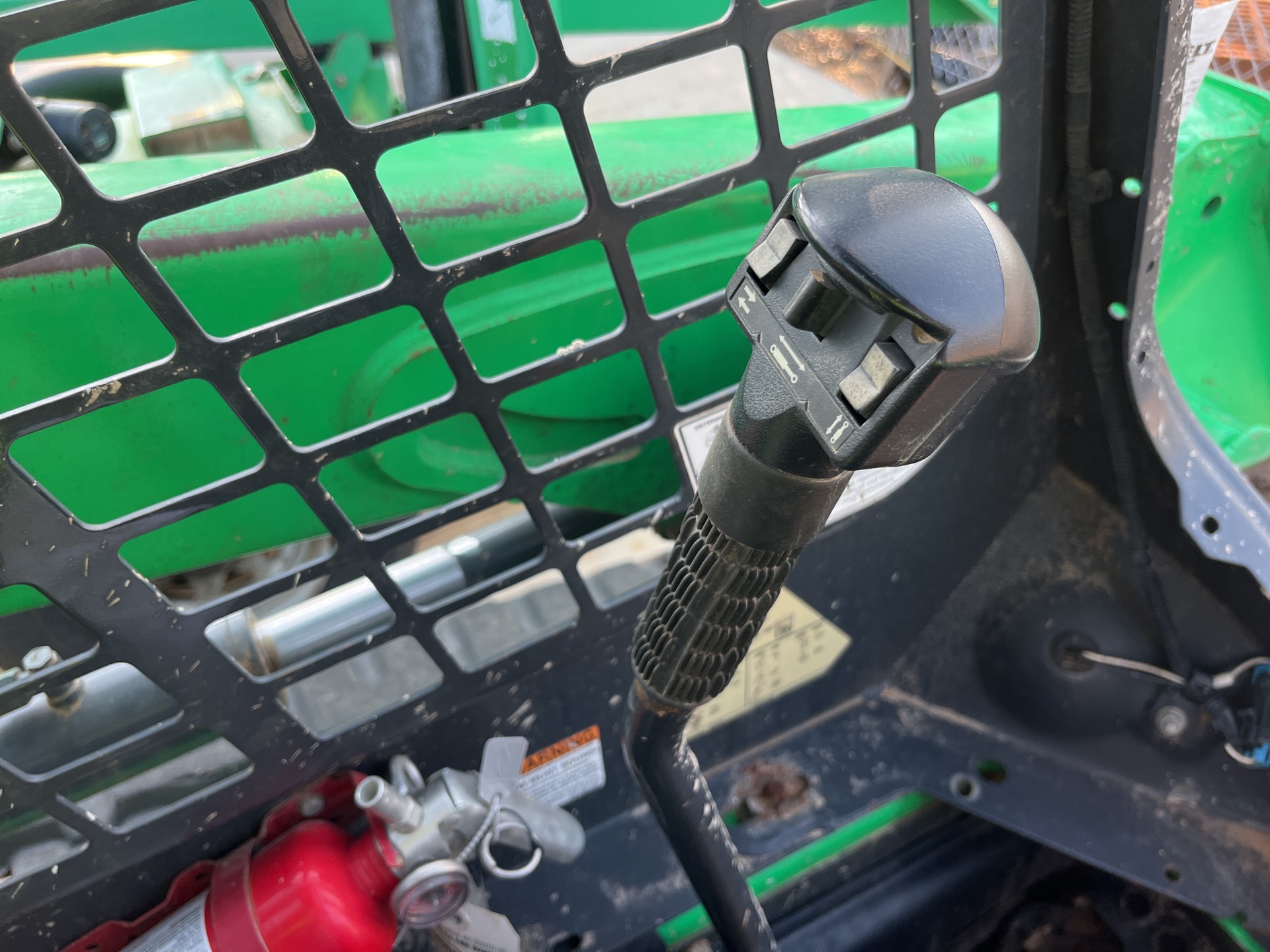 Photo - 25