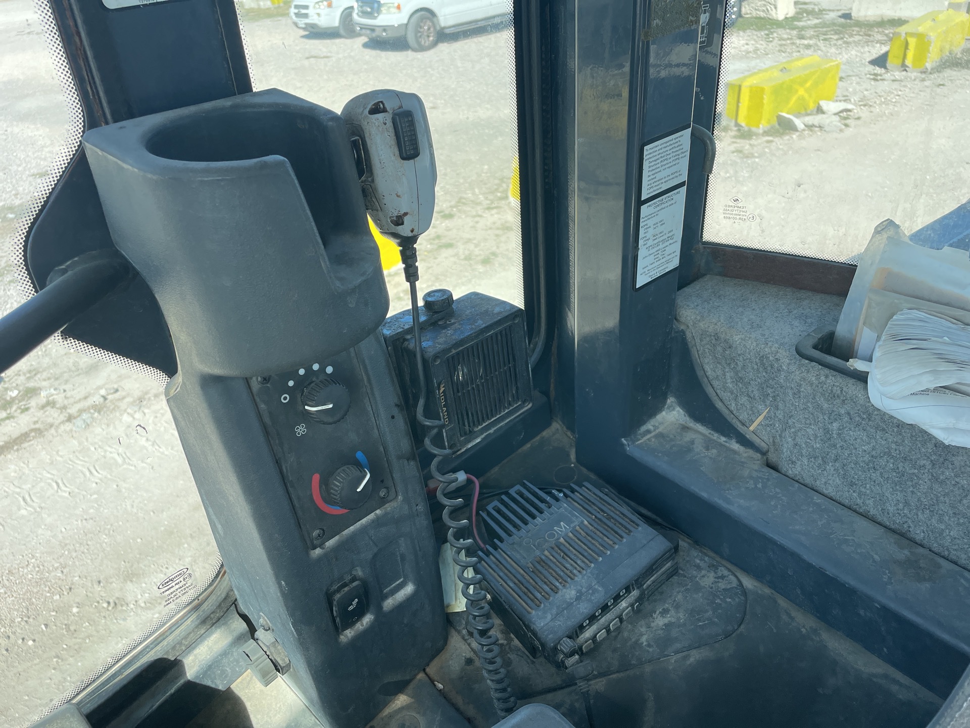 Photo - 26