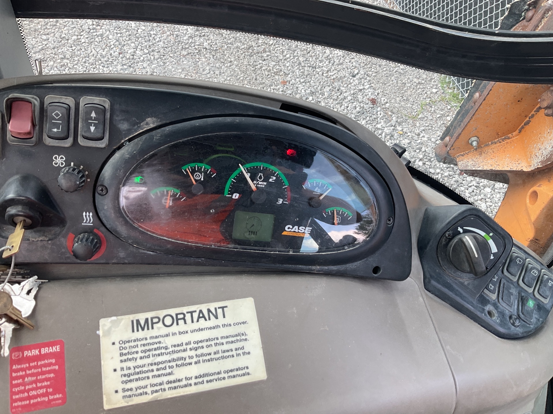 Photo - 24