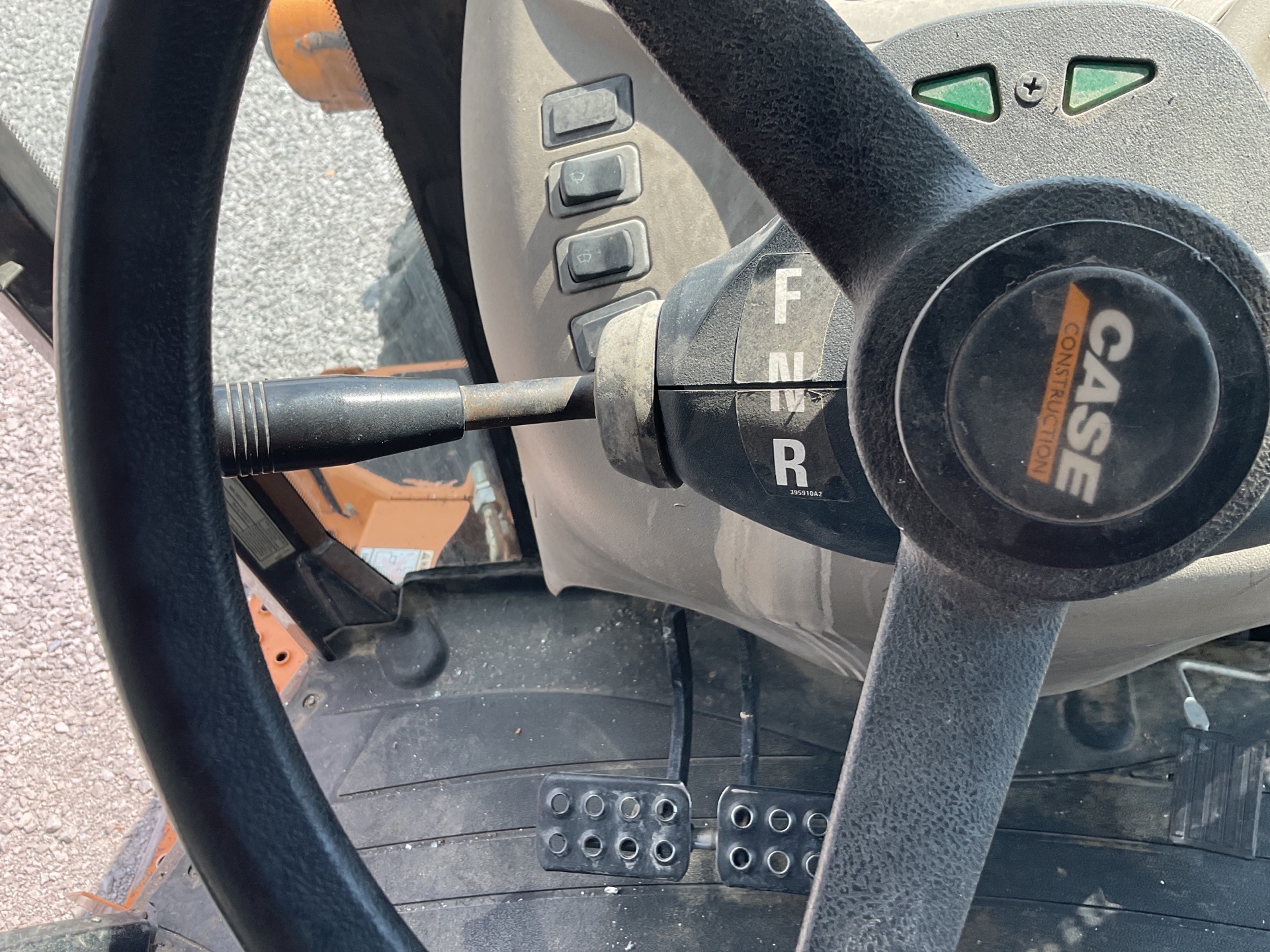 Photo - 19