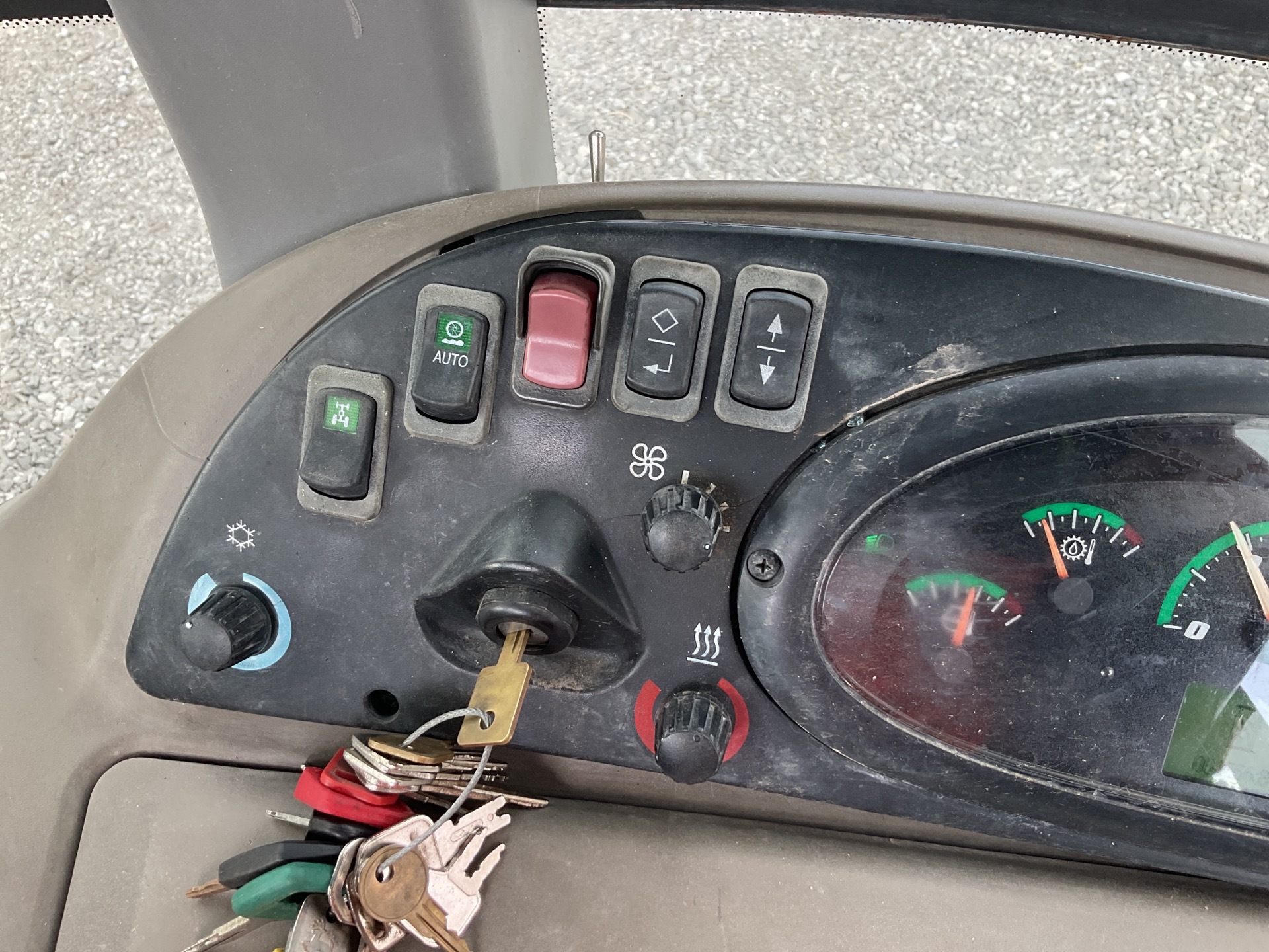 Photo - 15