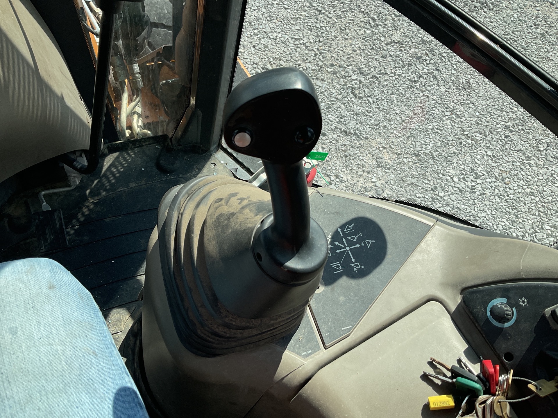 Photo - 18
