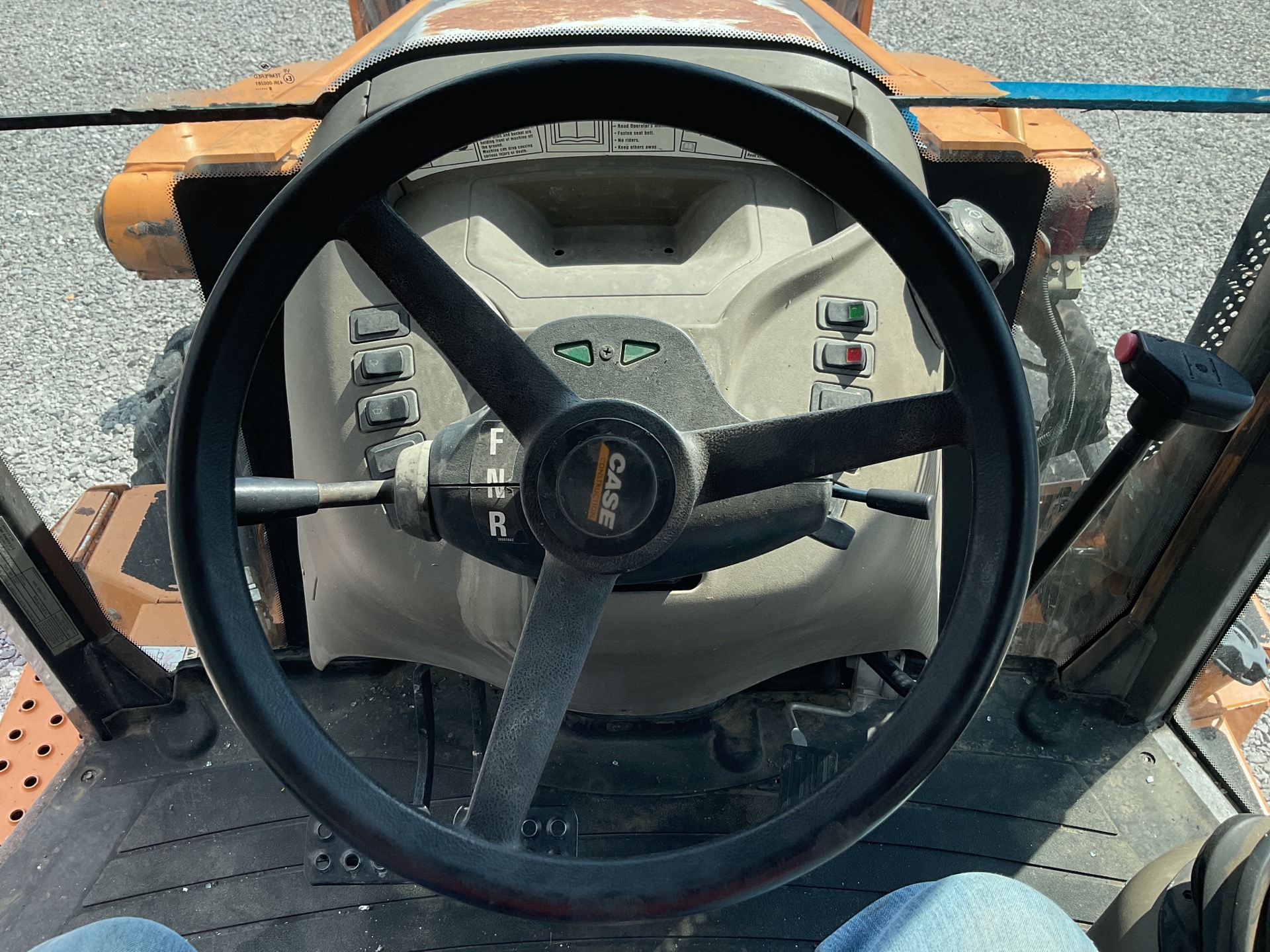Photo - 17