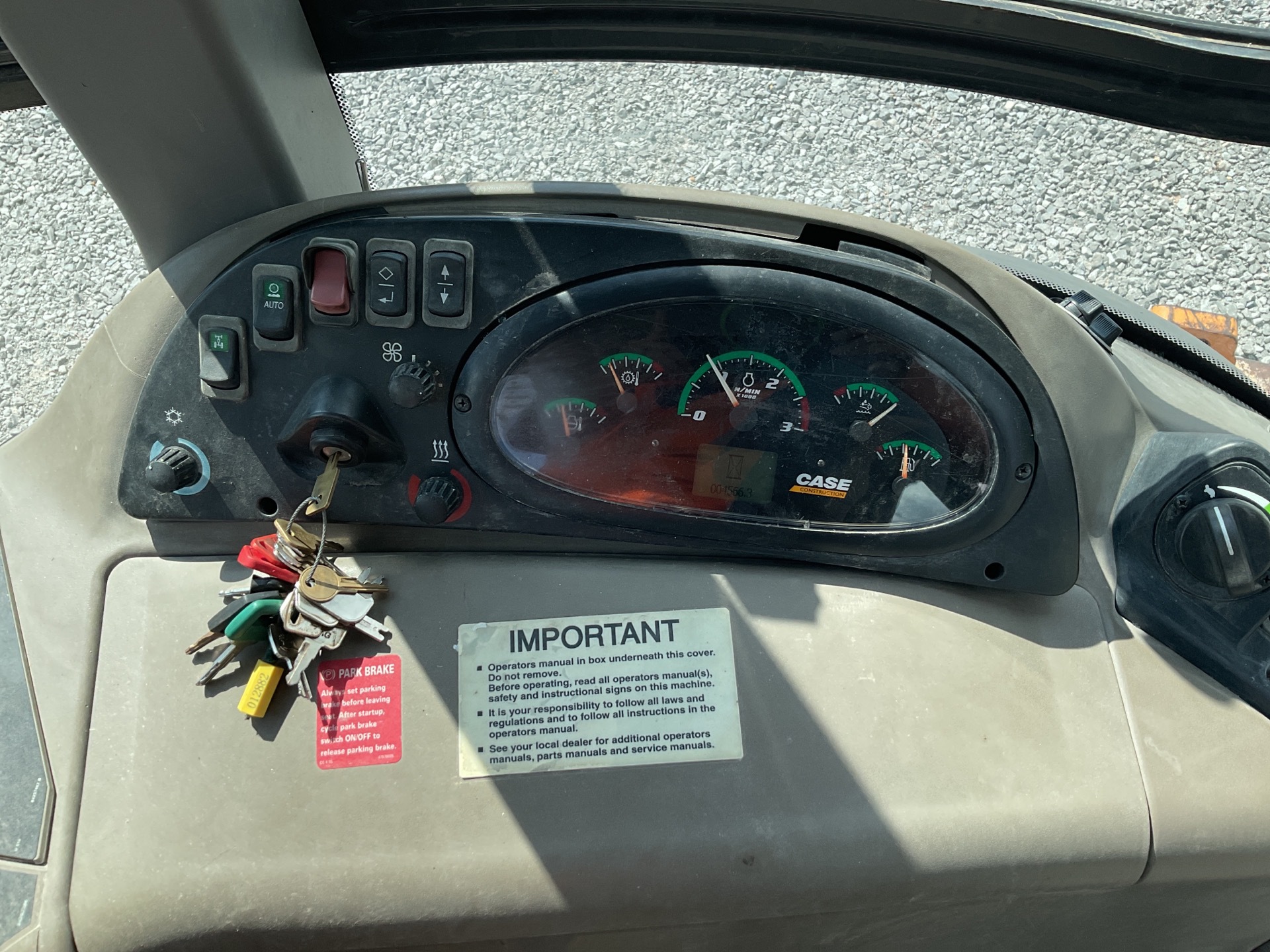 Photo - 21