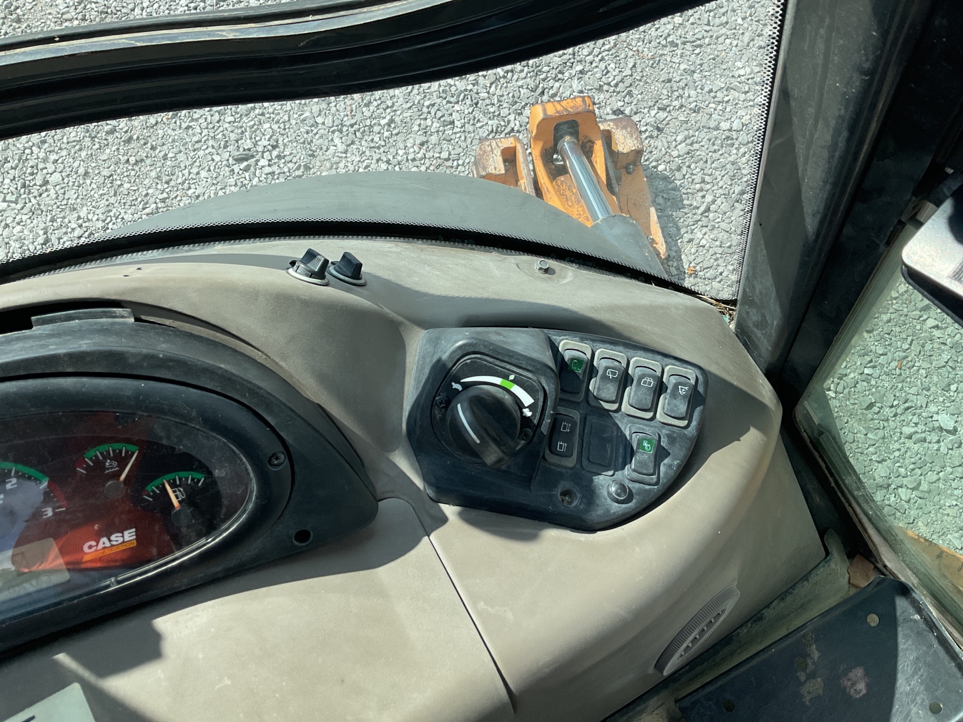 Photo - 27