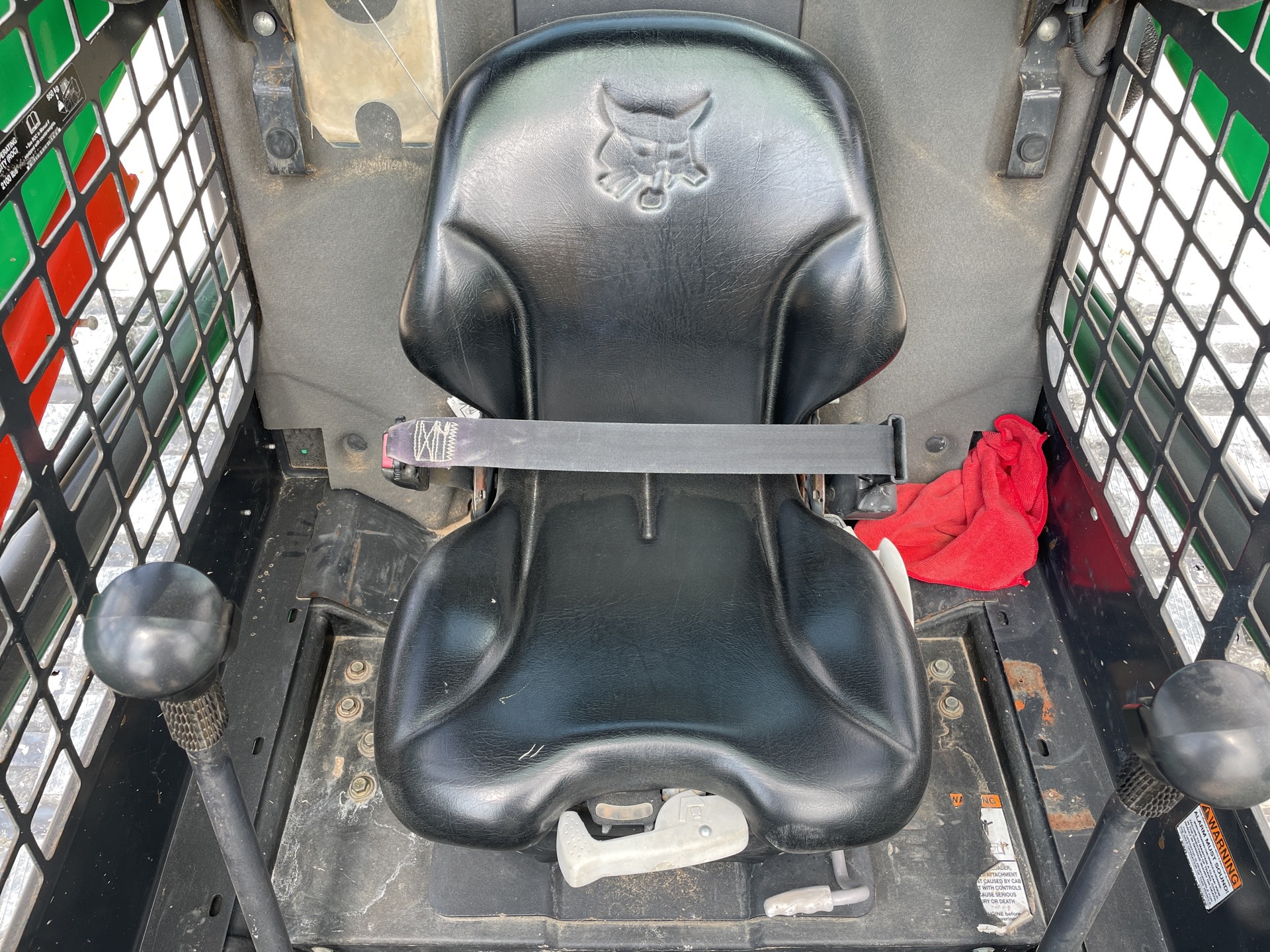 Photo - 16