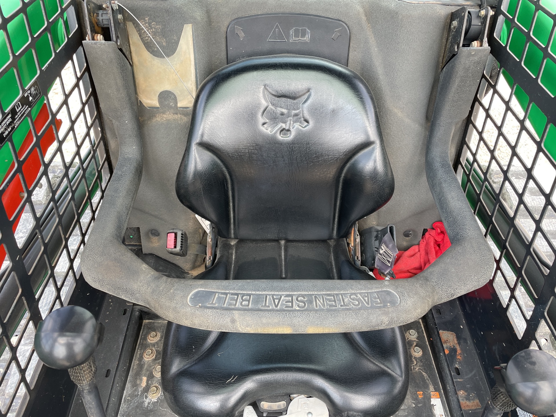 Photo - 14