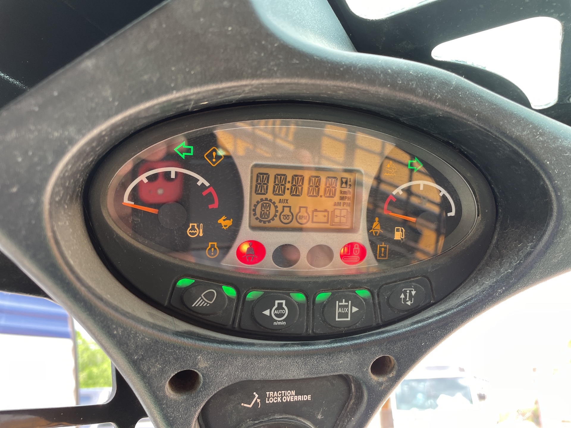Photo - 20